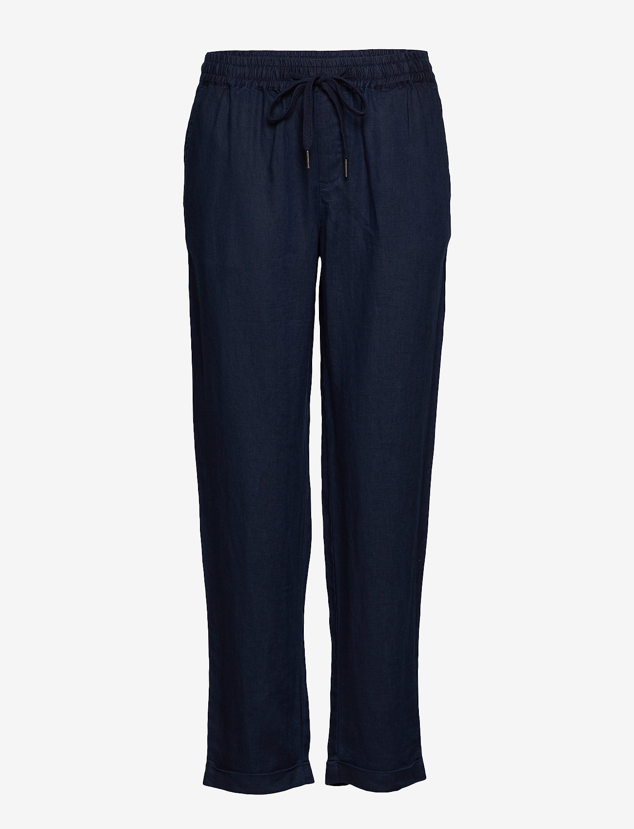 Part Two - PiperlyPW PA - navy blazer - 0