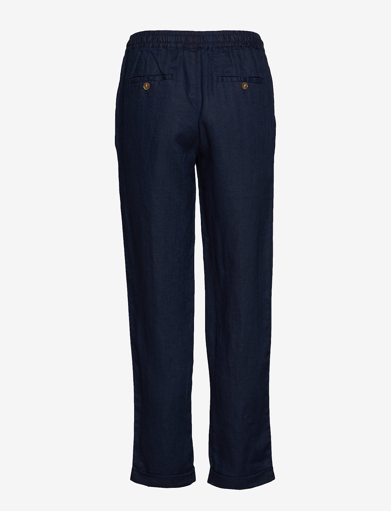 Part Two - PiperlyPW PA - navy blazer - 1