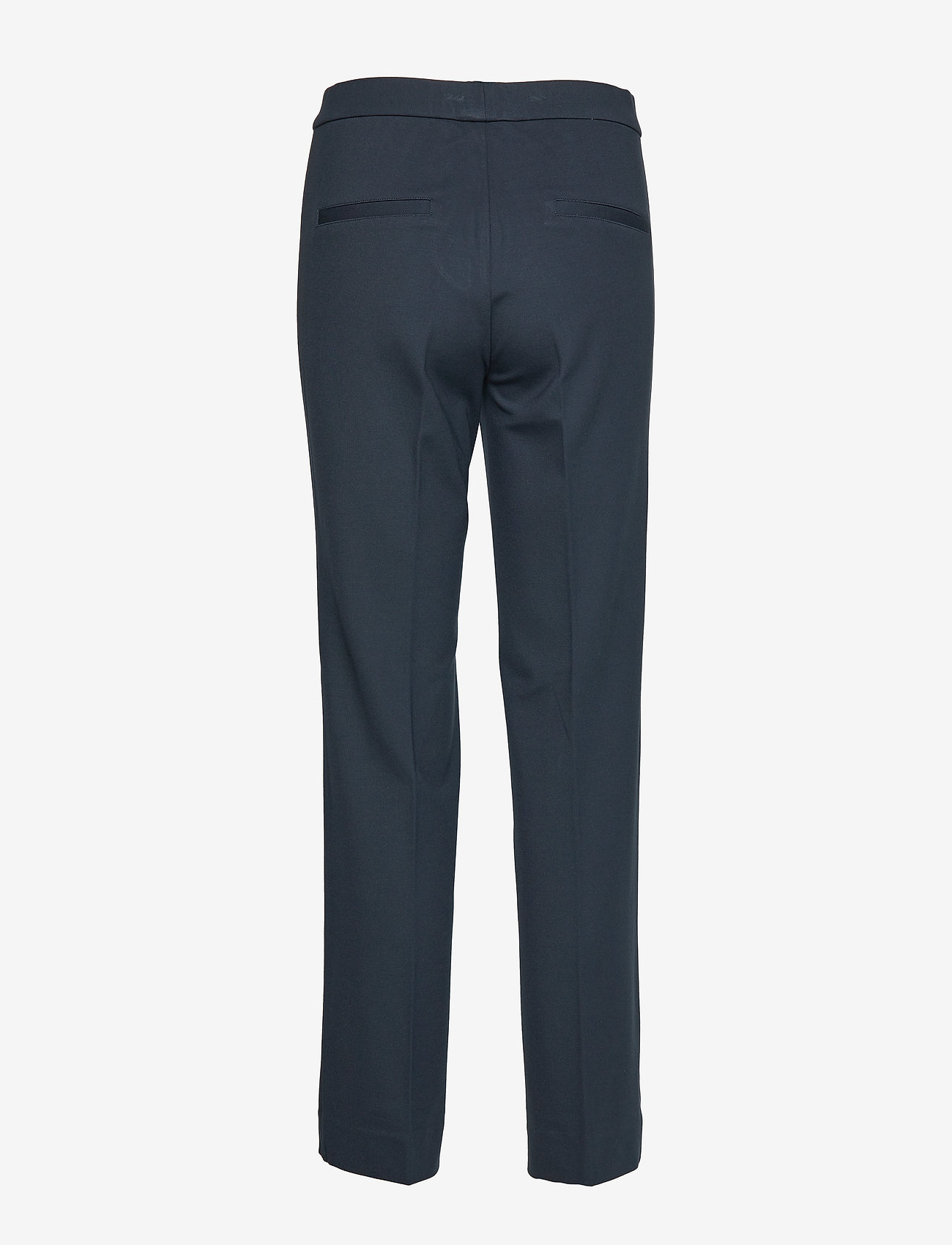 Part Two - PontaPW PA - light ink - 2