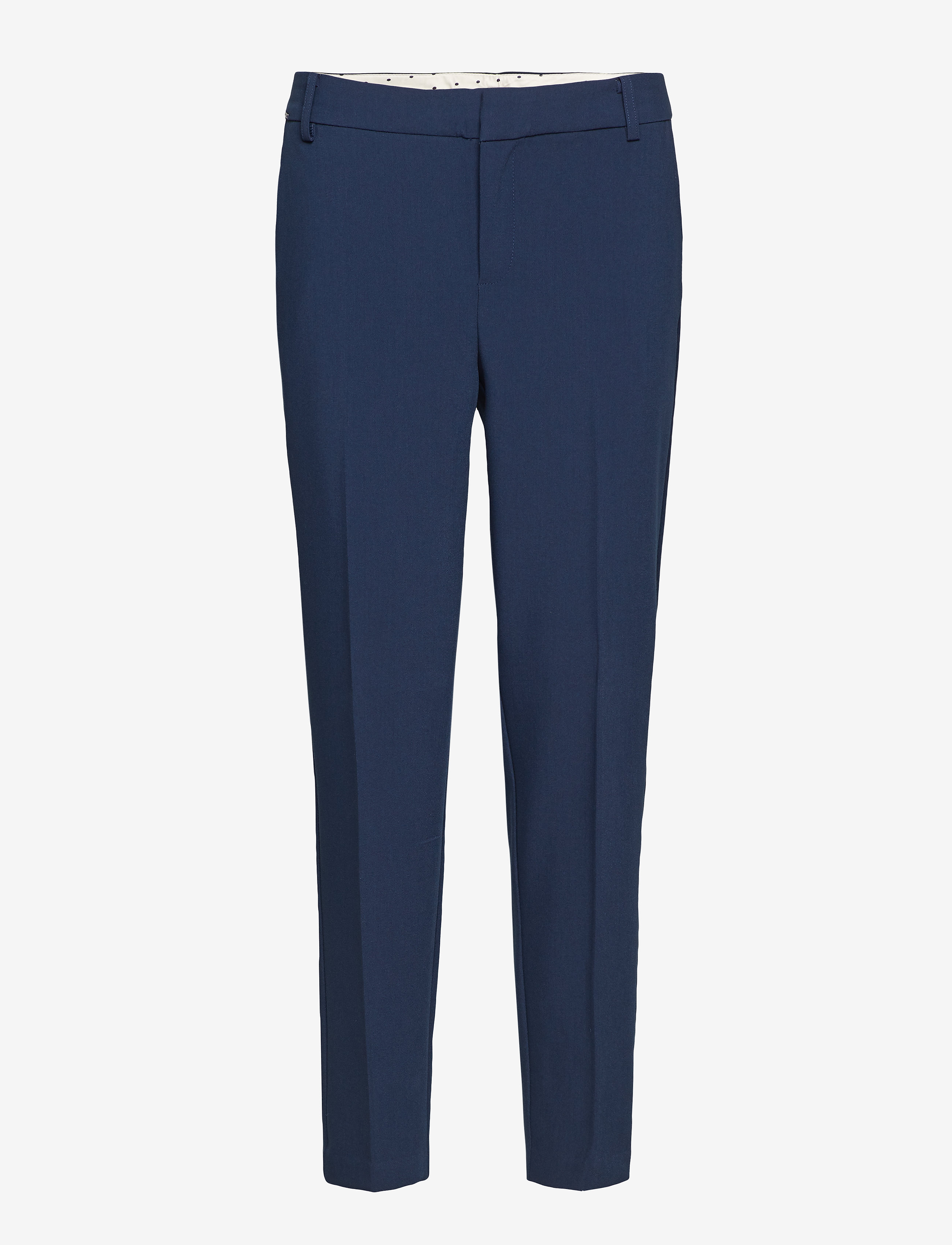 Part Two - CleaPW PA - navy blazer - 1