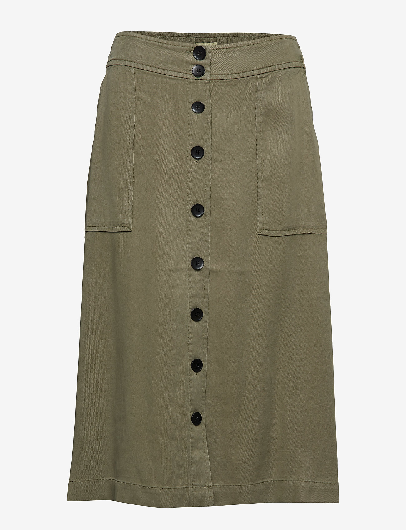 Kevonna SK - VETIVER