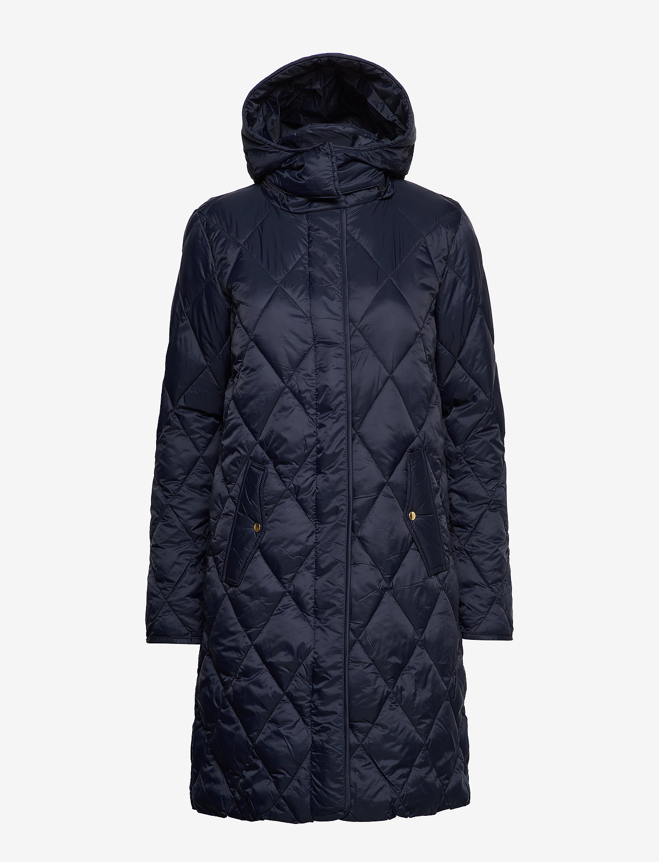 Part Two - SandraPT OTW - night sky - 1