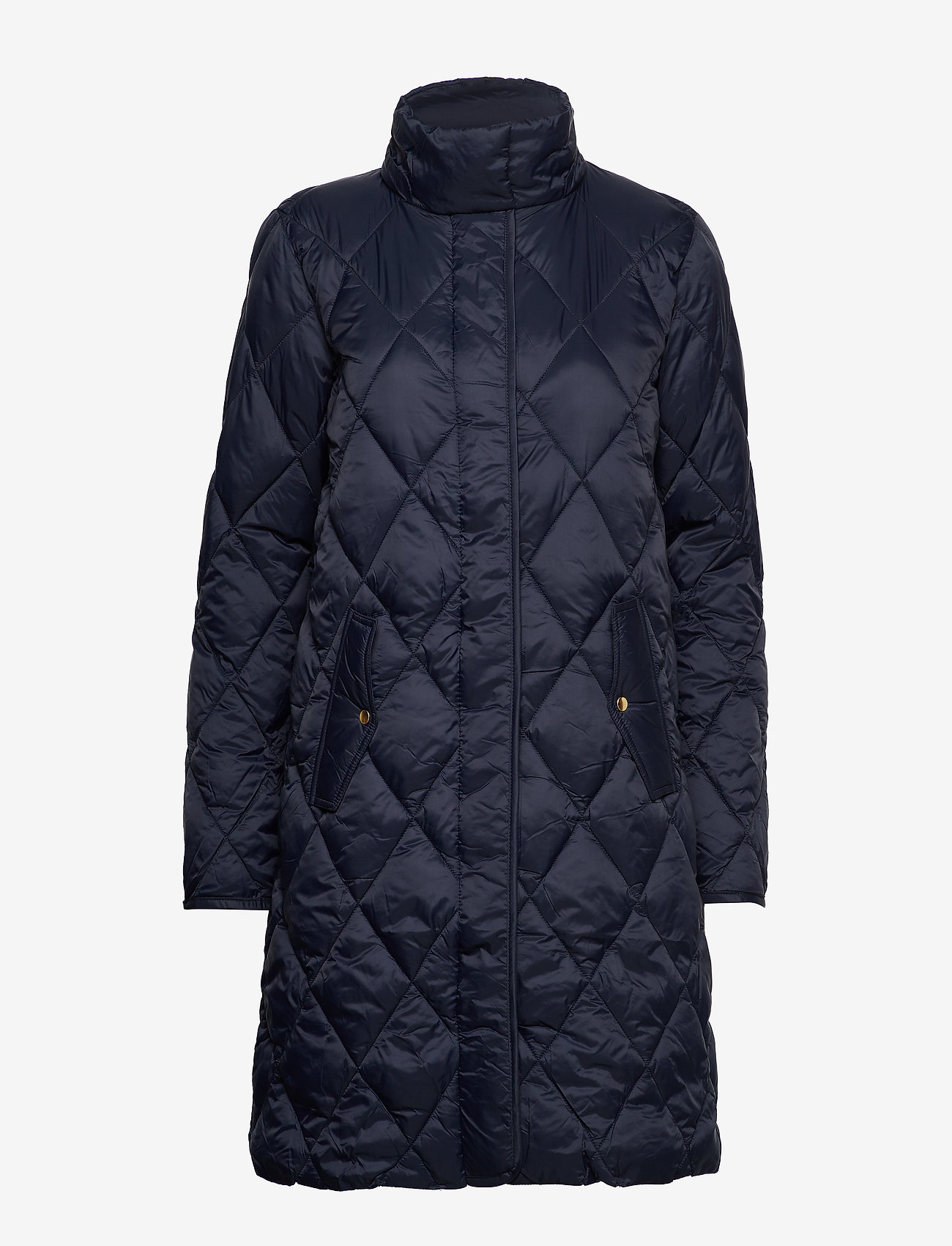 Part Two - SandraPT OTW - night sky - 2