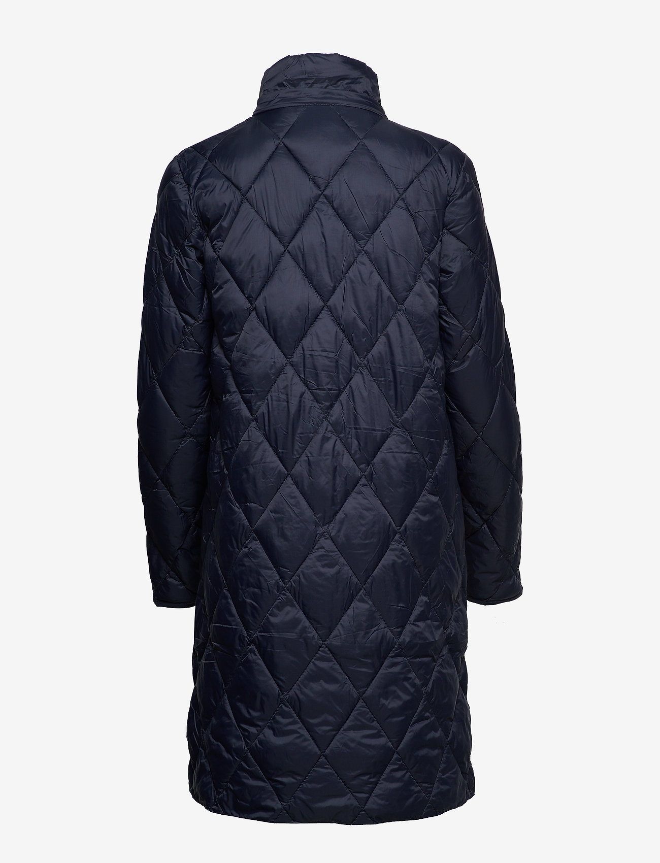 Part Two - SandraPT OTW - night sky - 4