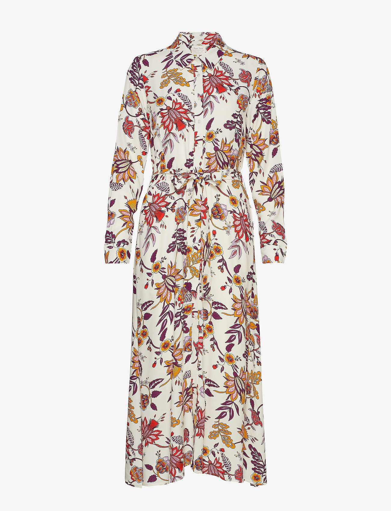 Shelby DR - MULTI PROVENCE LIGHT