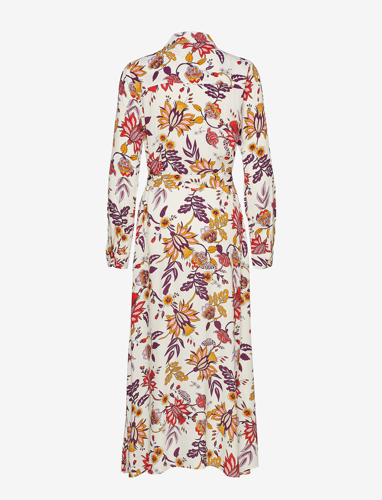 Part Two - Shelby DR - multi provence light - 1