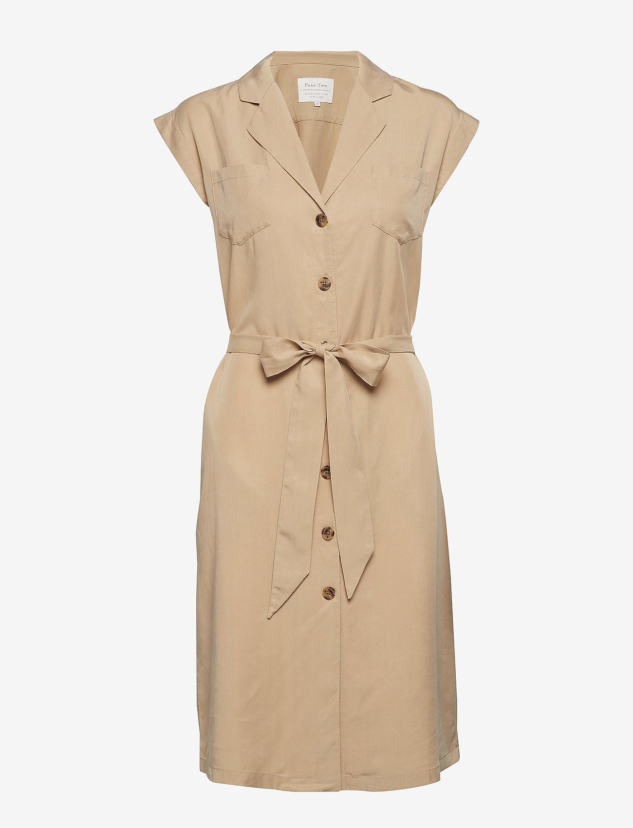 Part Two - Susannah DR - incense - 0