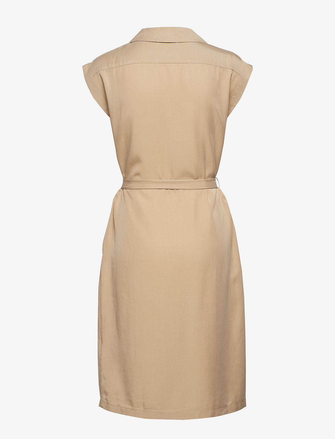 Part Two - Susannah DR - incense - 1