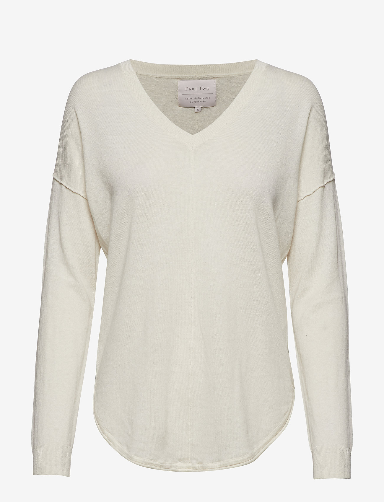 SaphiraPW PU - BRIGHT WHITE