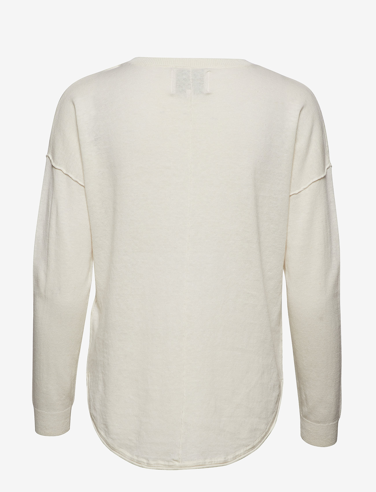 Part Two - SaphiraPW PU - bright white - 1