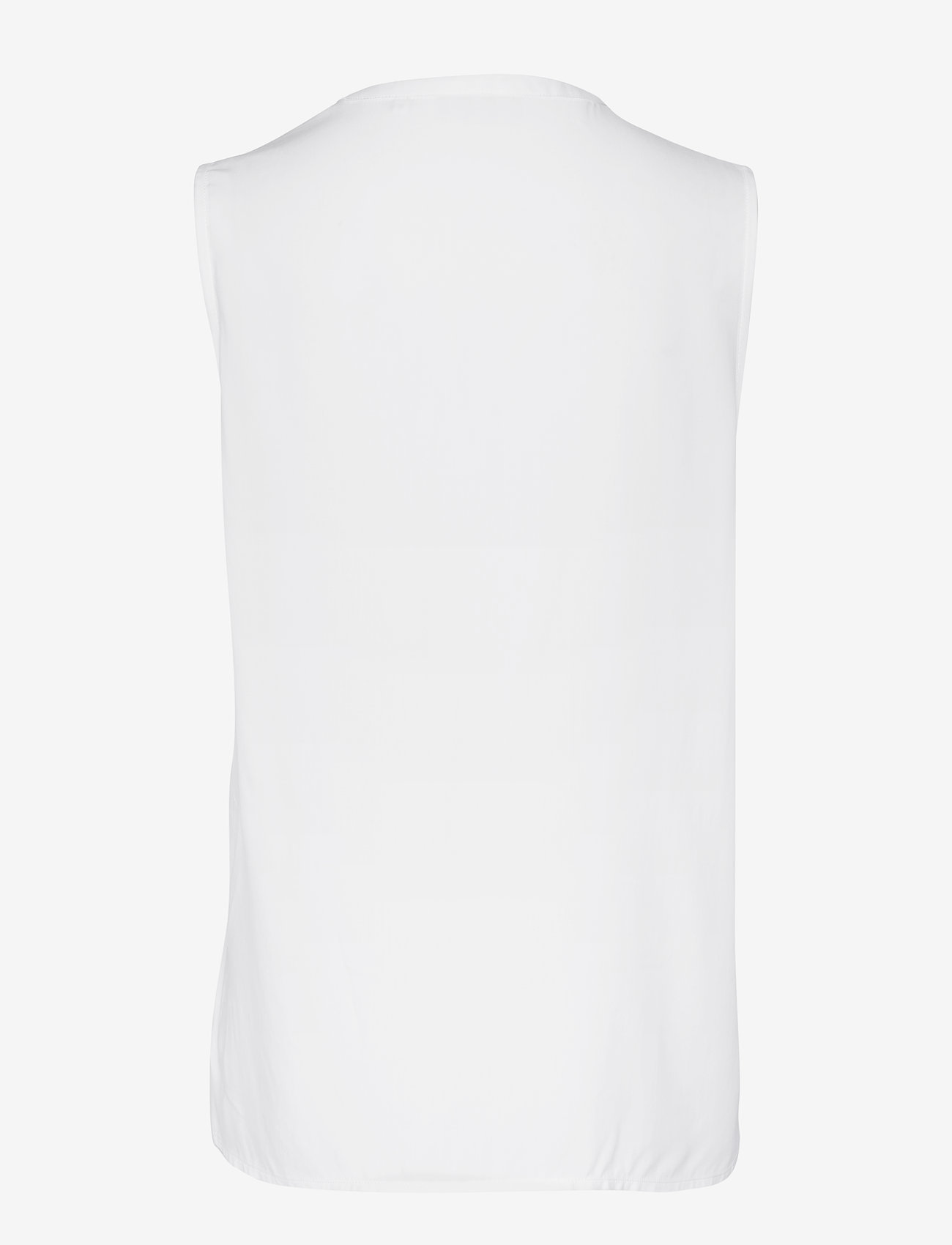 Part Two - SarahPW TO - bright white - 1