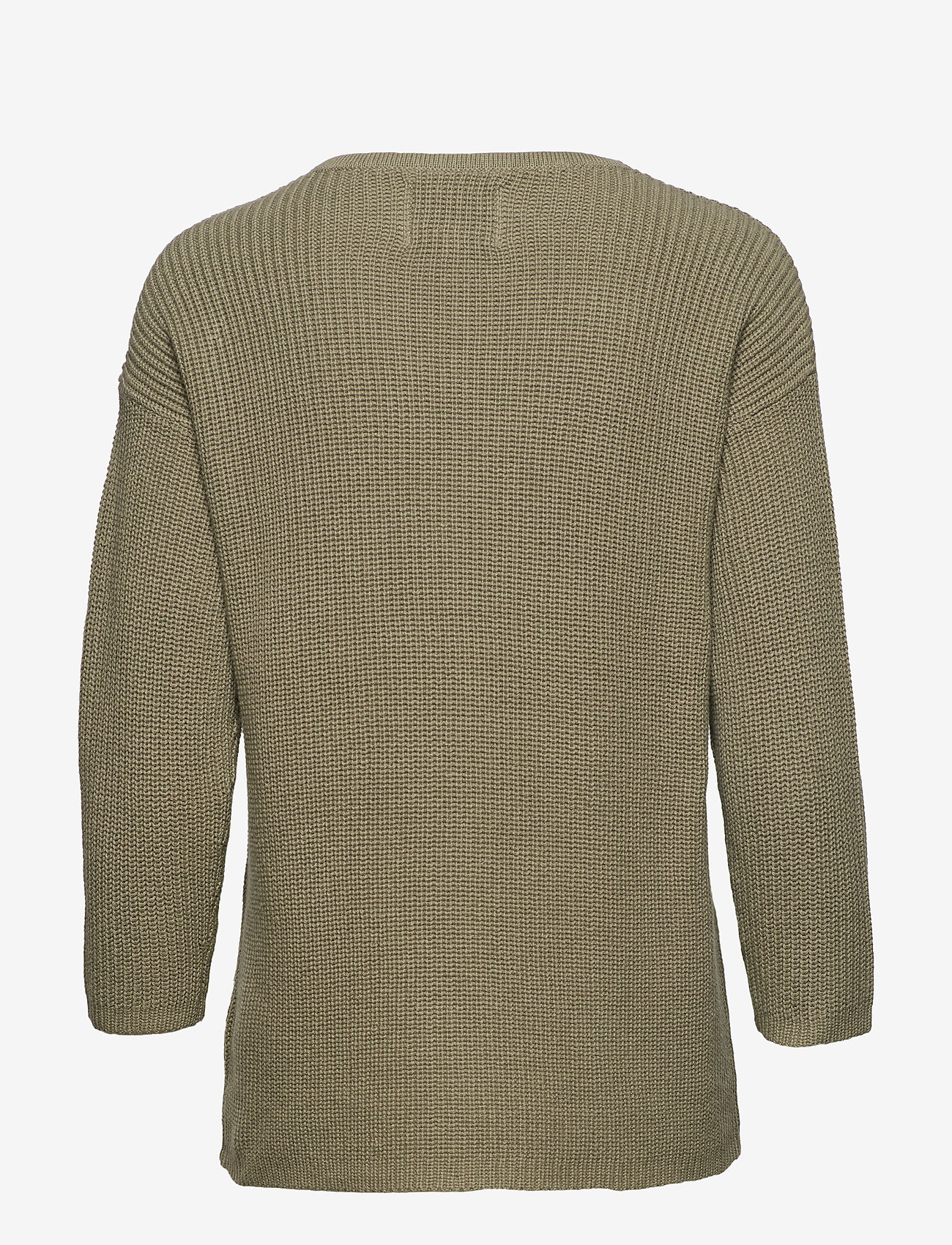 Part Two - PetronasPW PU - vetiver - 1