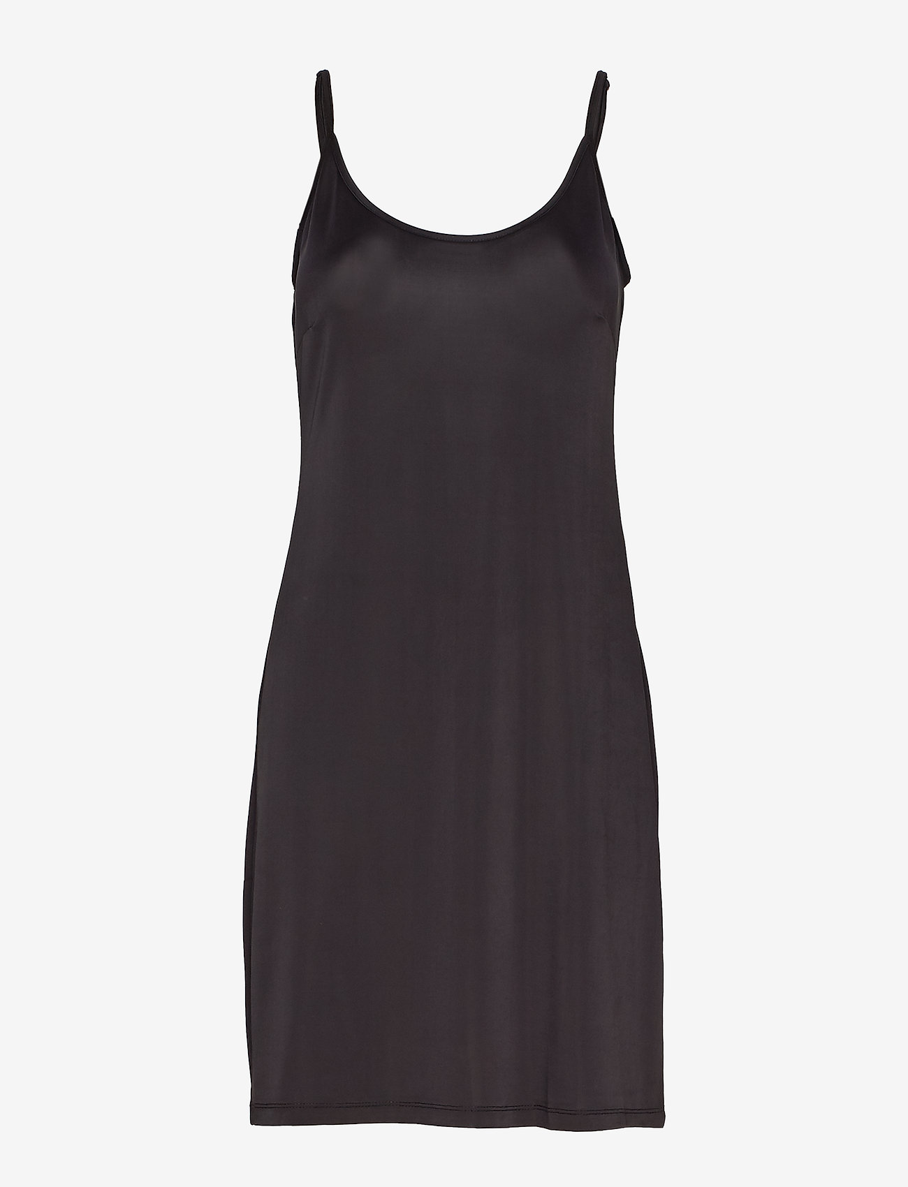 Part Two - Temple DR - japanese flower, black. - 2