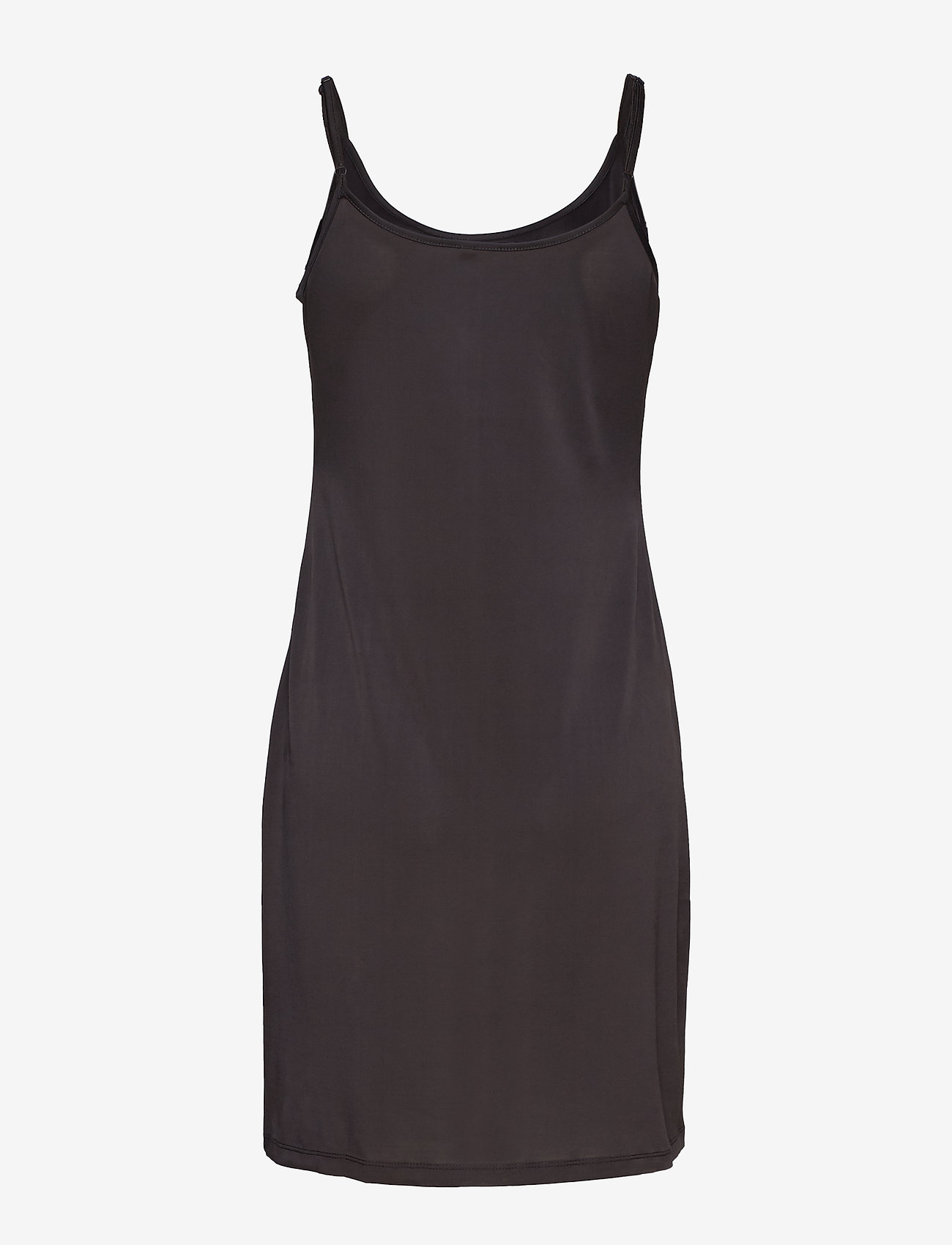 Part Two - Temple DR - japanese flower, black. - 3