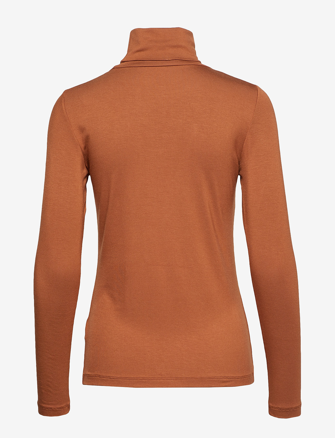 Part Two - AfinasPW TS - argan oil - 1