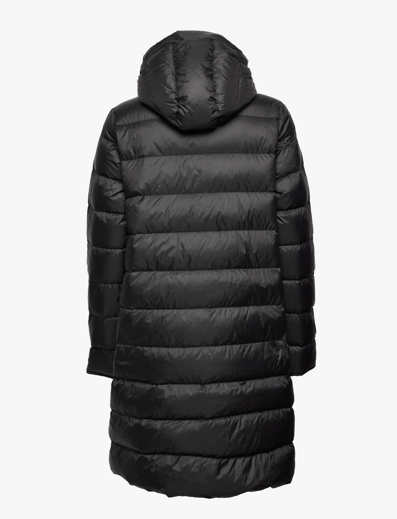 Part Two - SanikaPW OTW - winter jackets - black - 1