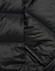 Part Two - SanikaPW OTW - winter jackets - black - 3