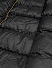 Part Two - SanikaPW OTW - winter jackets - black - 4