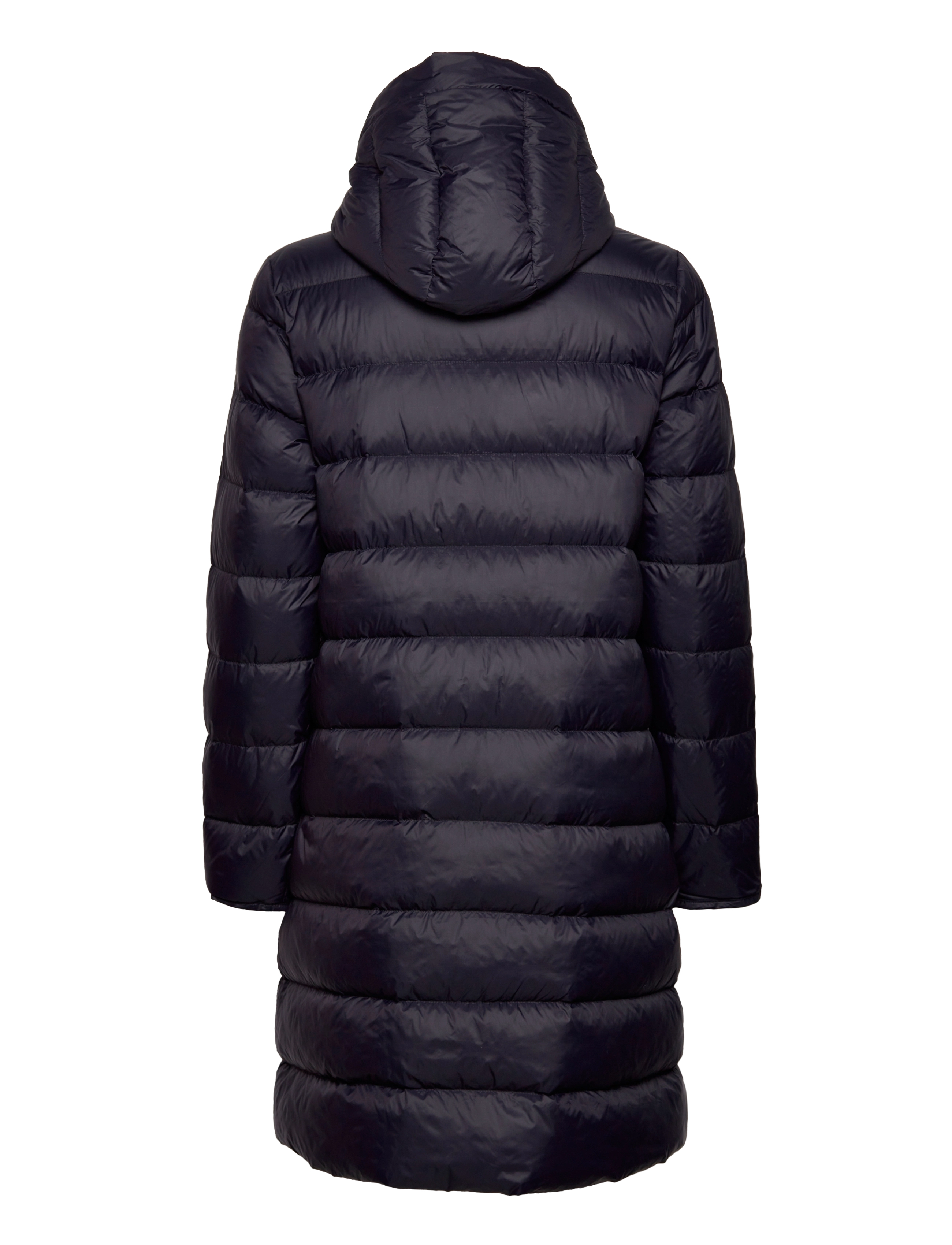 Part Two - SanikaPW OTW - dark navy - 1