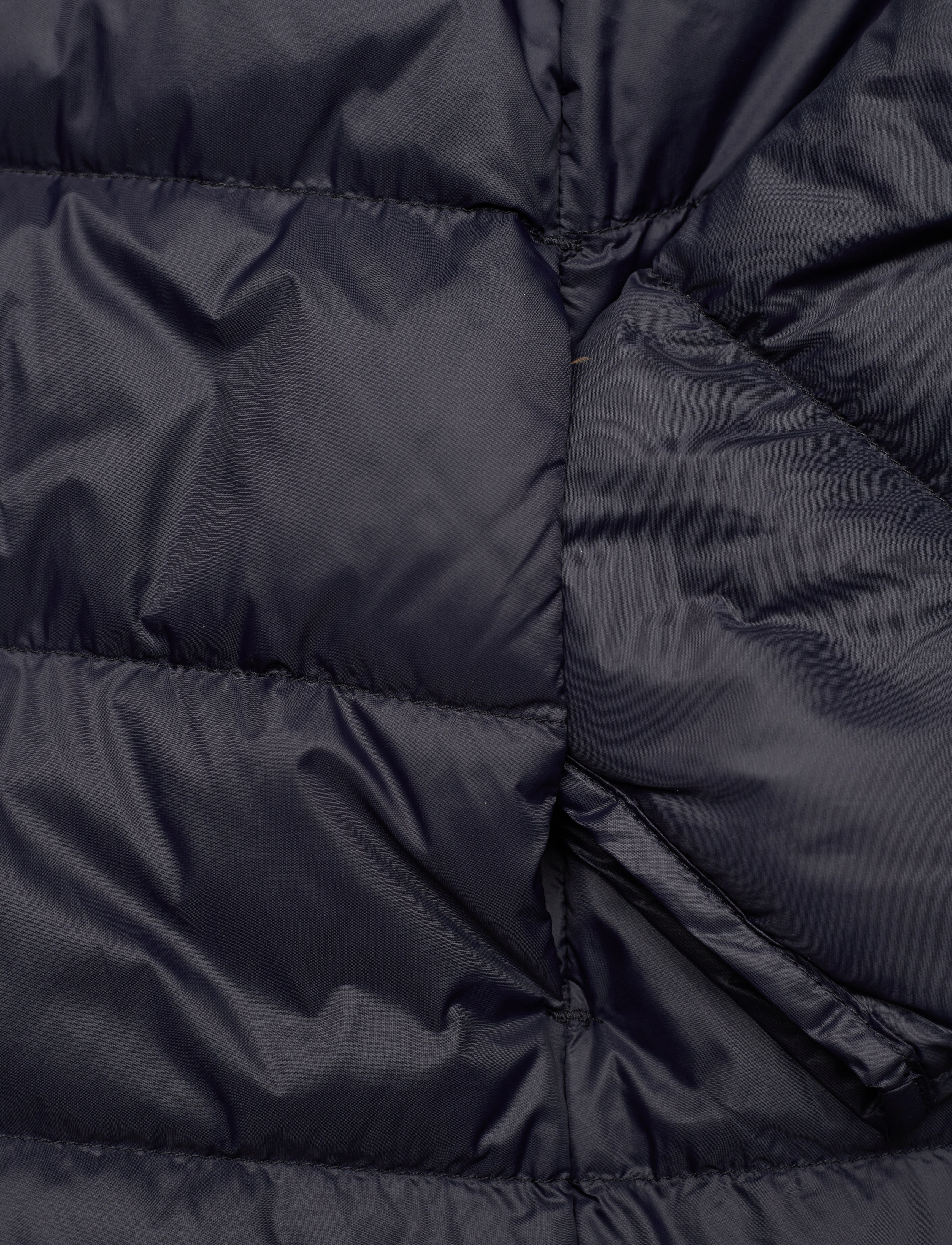 Part Two - SanikaPW OTW - dark navy - 3