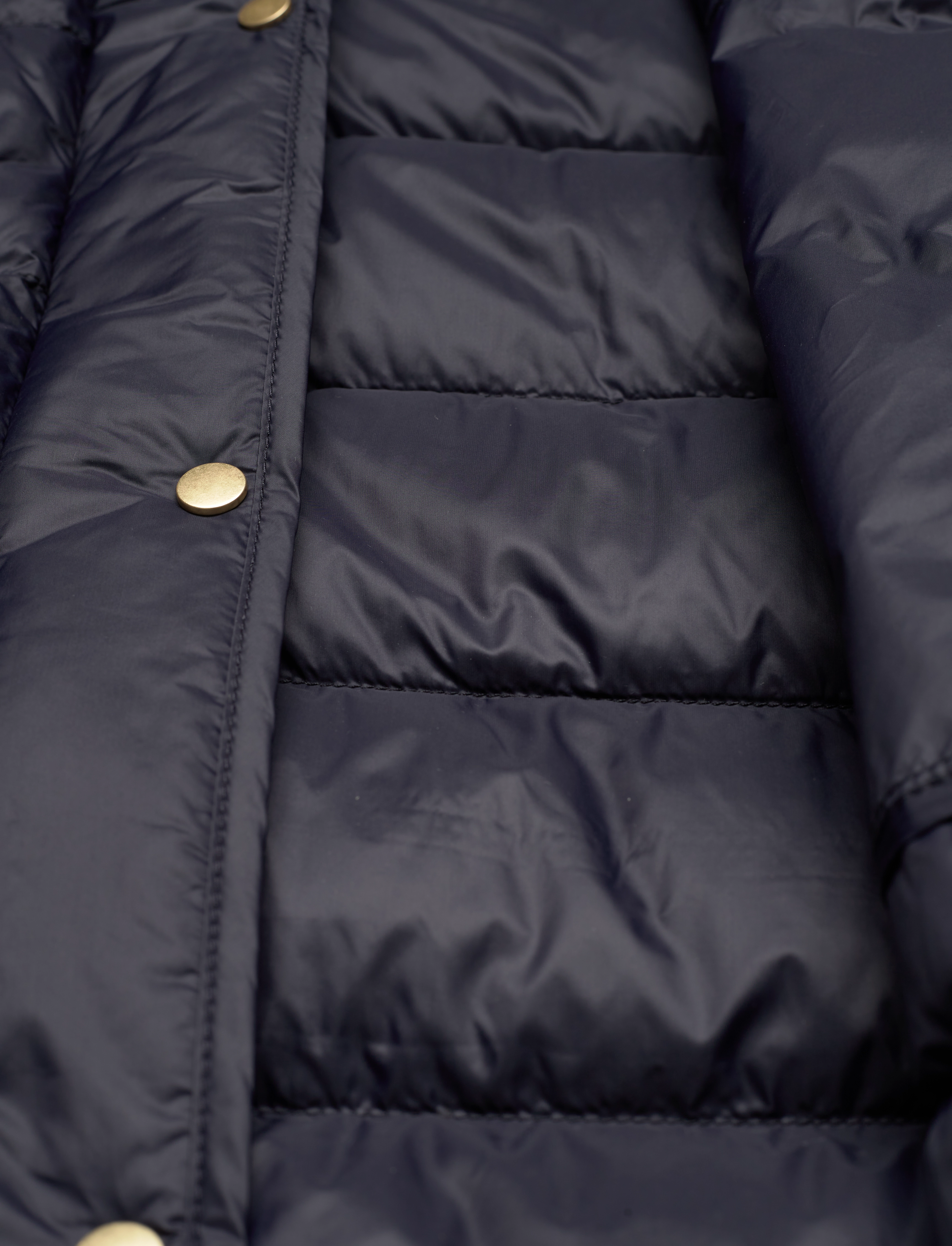 Part Two - SanikaPW OTW - dark navy - 4