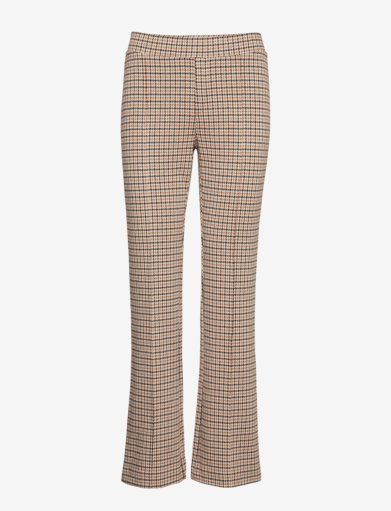 Part Two - Pontas PA Pontas - heavy jersey check - 0