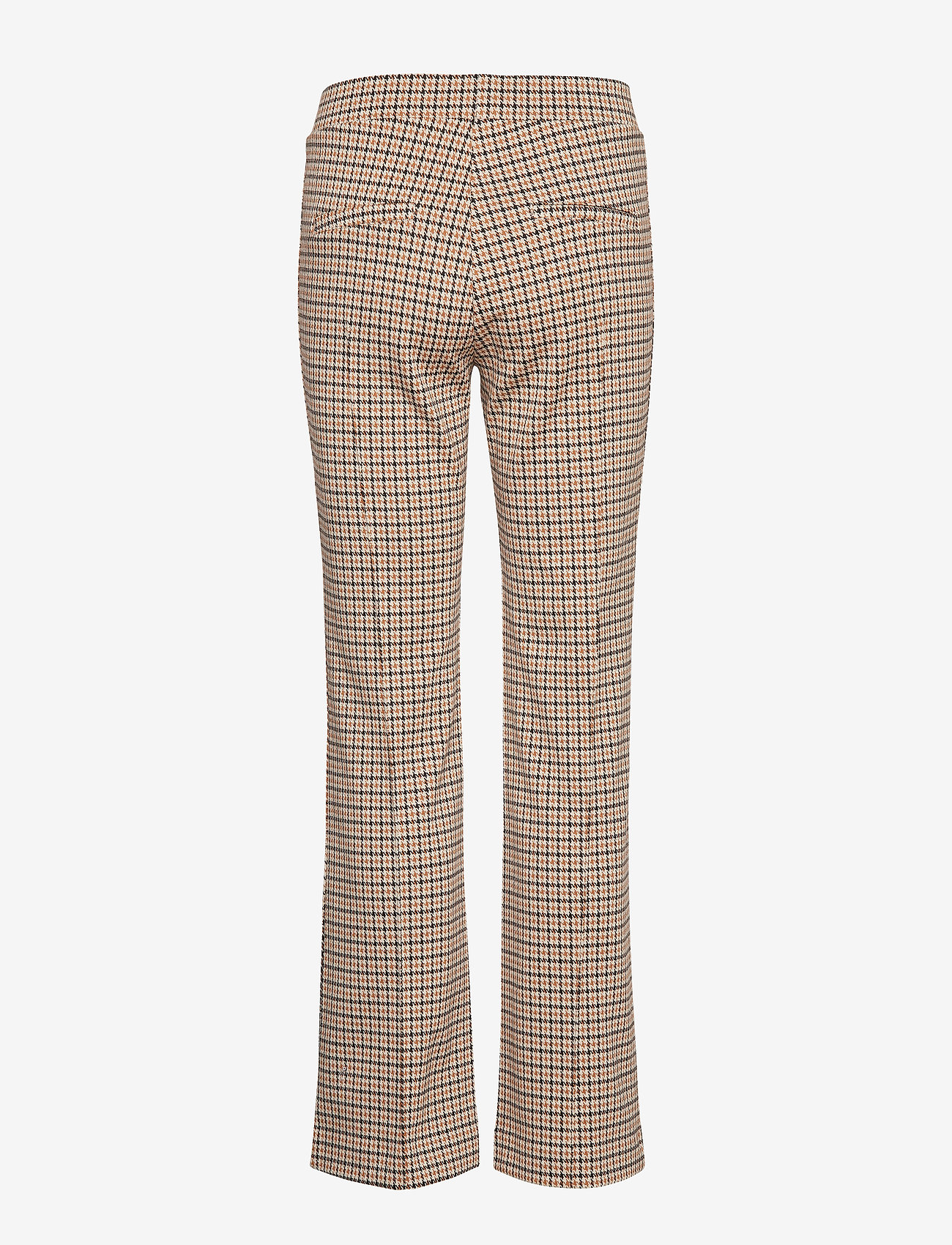 Part Two - Pontas PA Pontas - heavy jersey check - 1