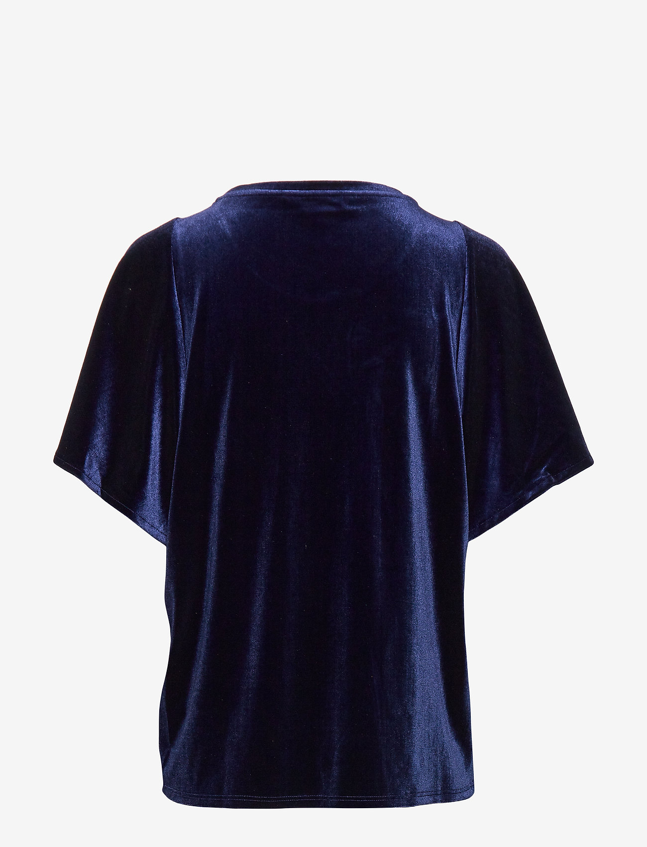 Part Two - Vanda TS - medieval blue - 1