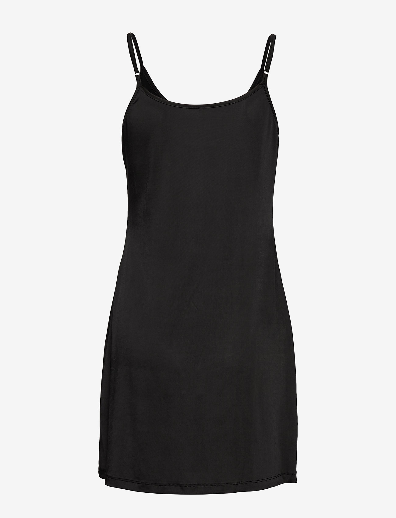 Part Two - Viggas DR - zebra print. - 2