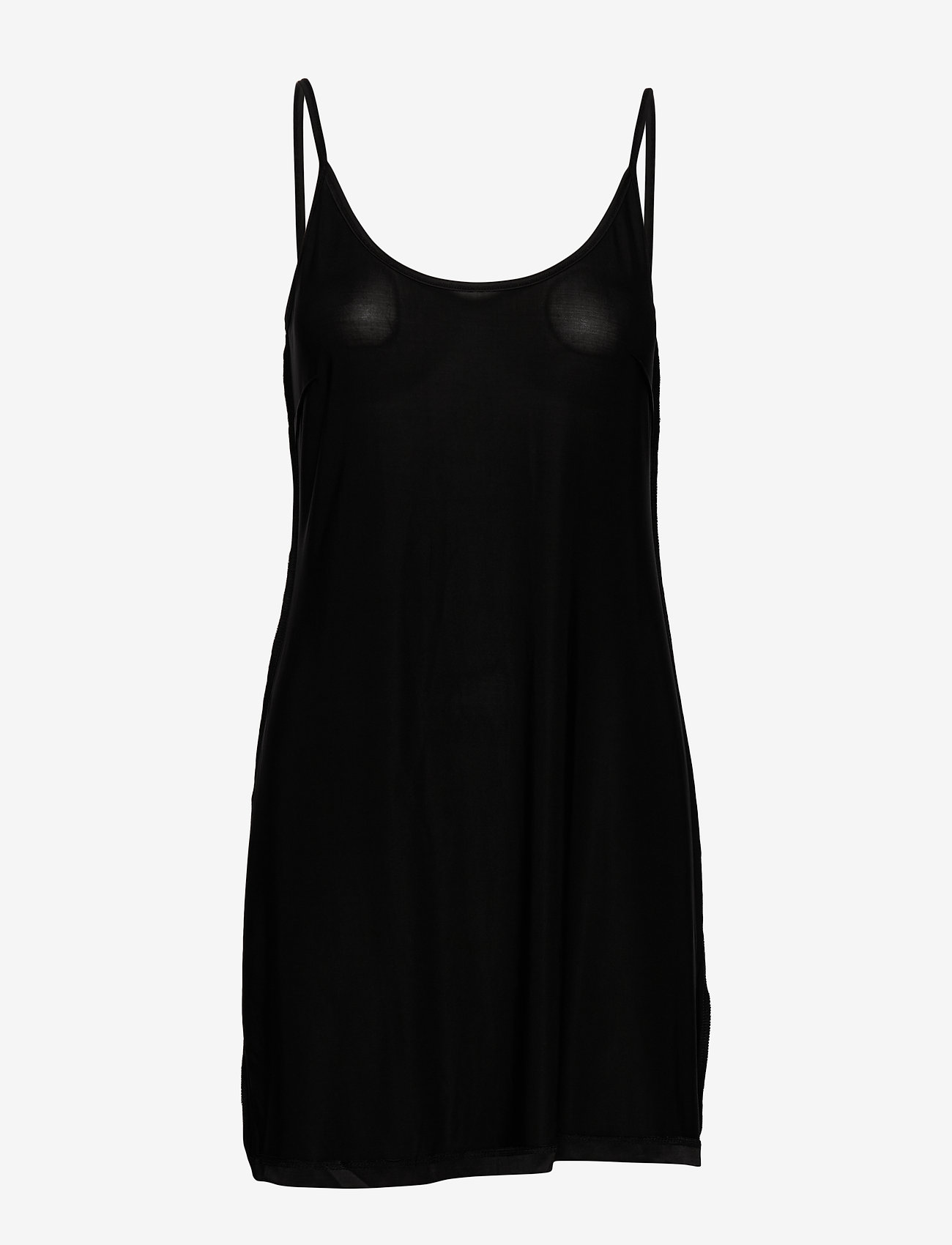 Part Two - Viggas DR - zebra print. - 3