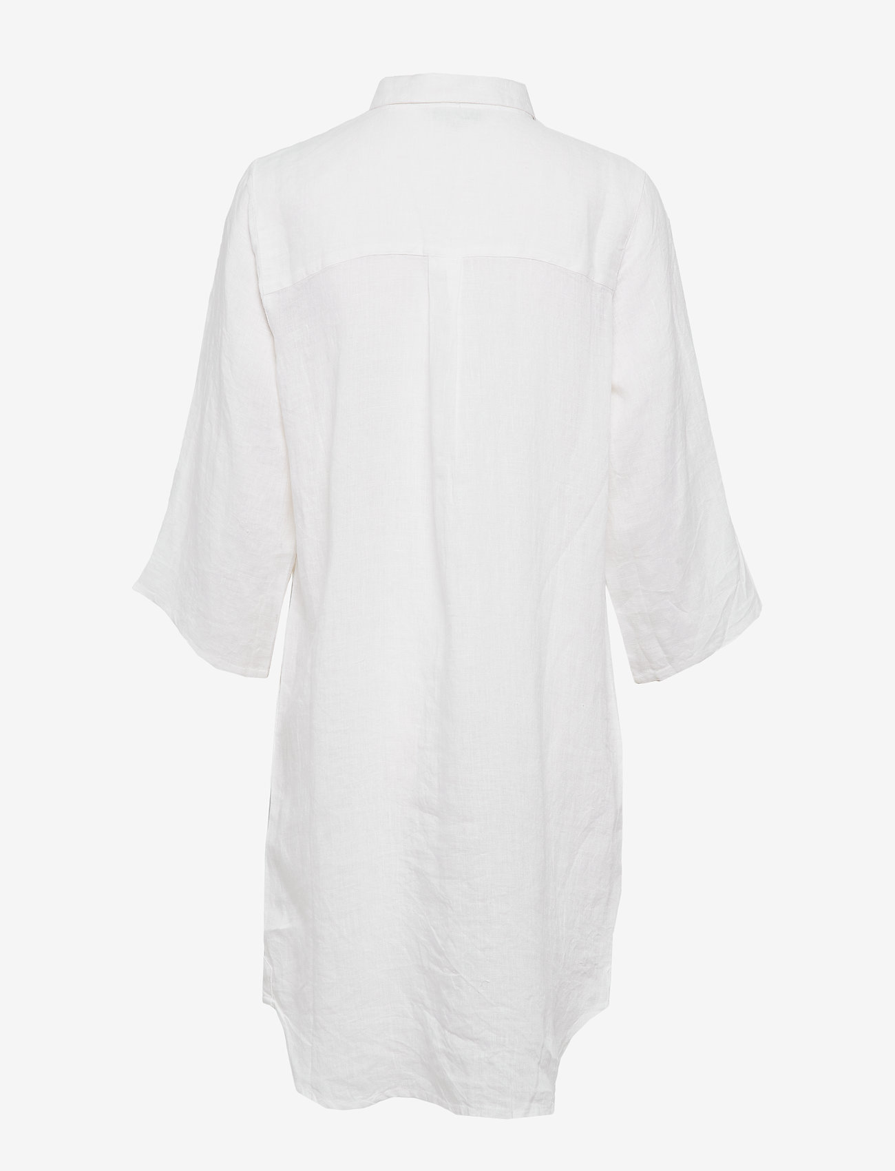 Part Two - RivaPW TU - bright white - 1