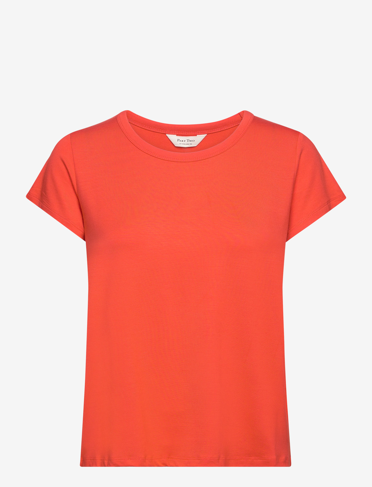 Part Two - RataPW TS - grenadine - 0