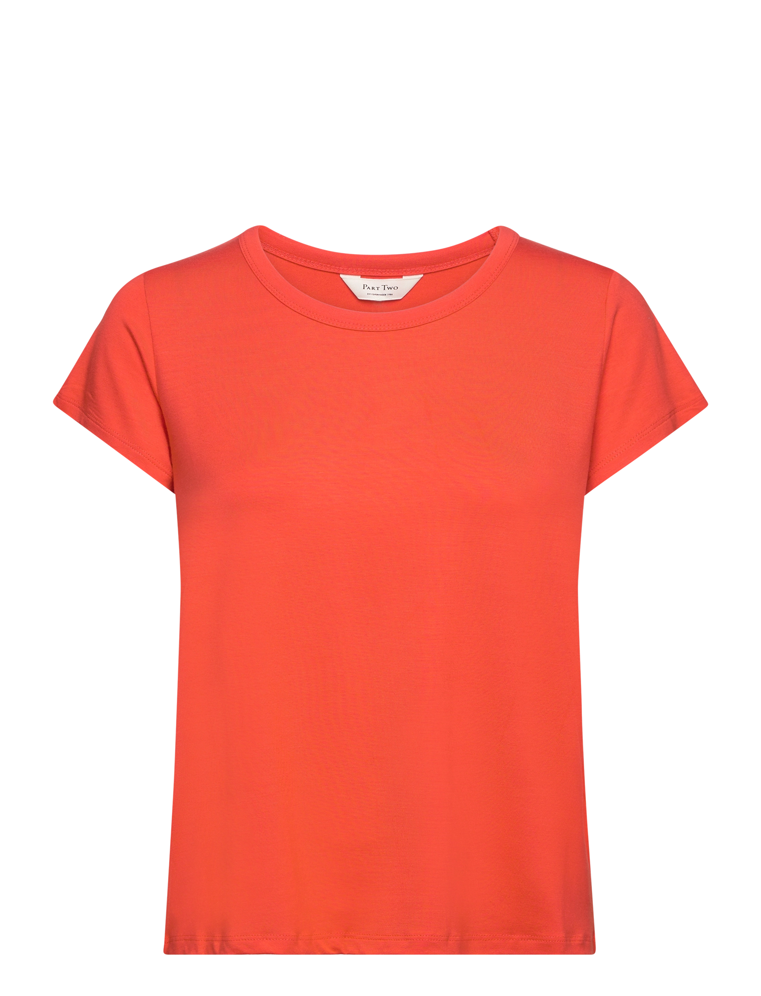 RataPW TS - GRENADINE