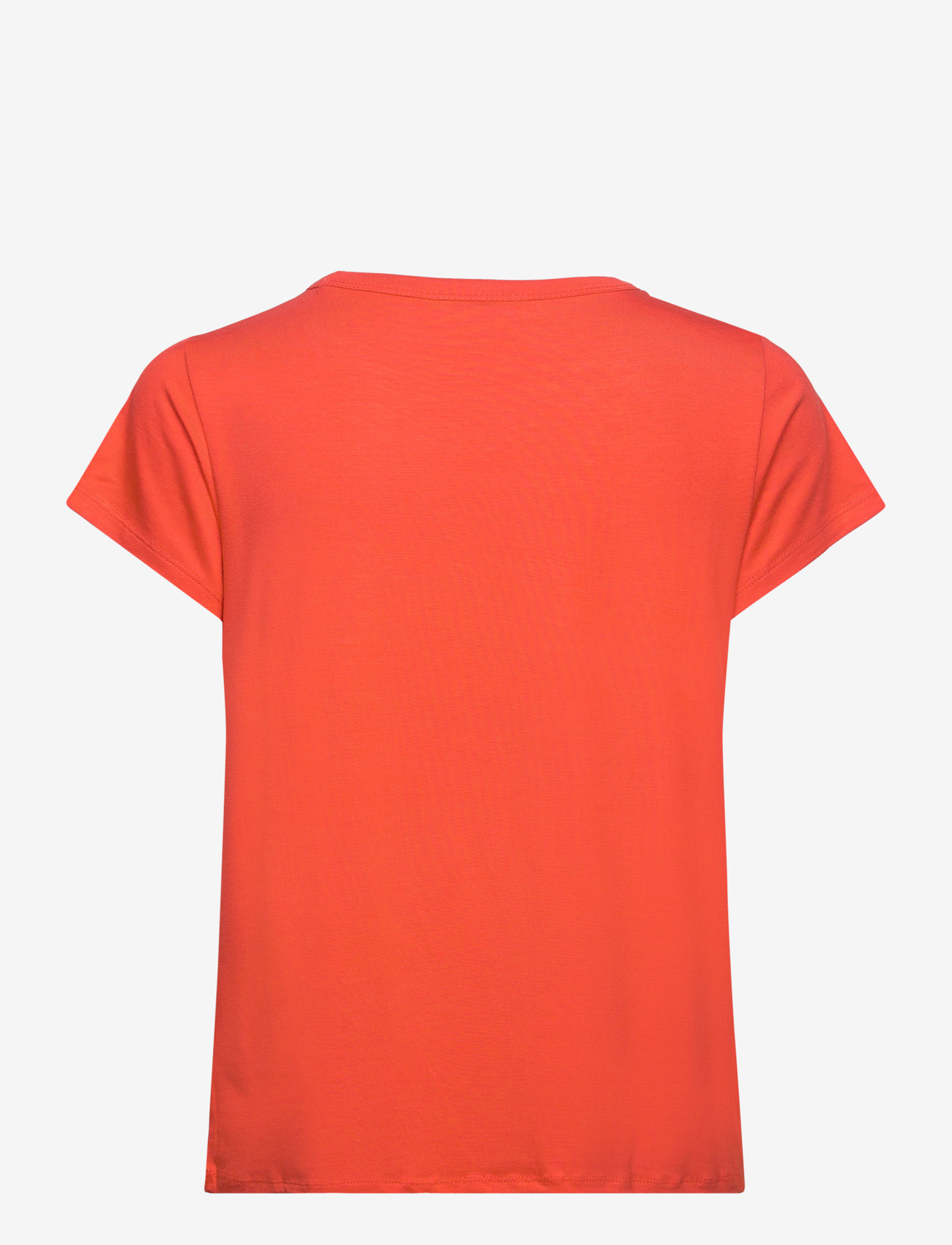 Part Two - RataPW TS - grenadine - 1