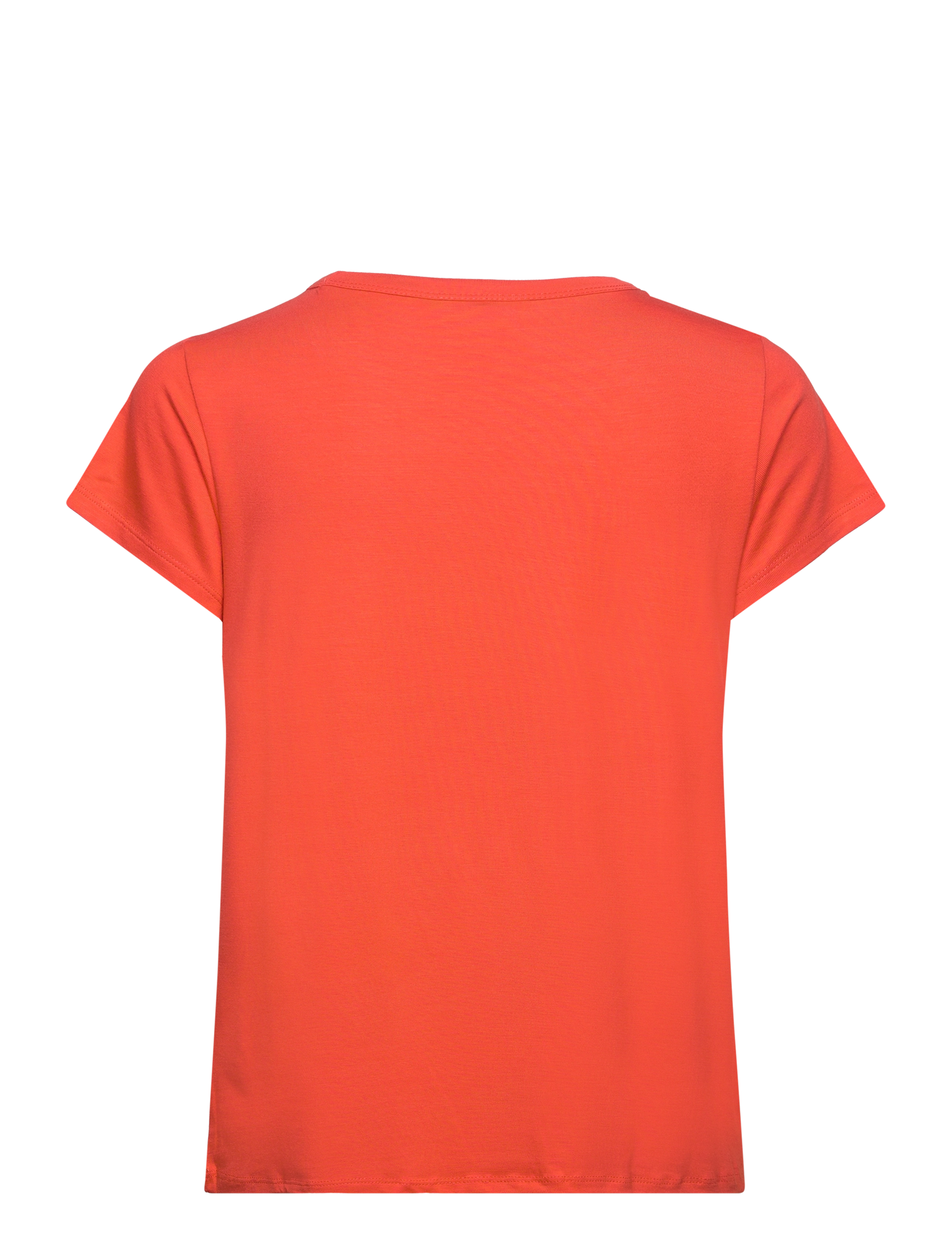 Part Two - RataPW TS - grenadine - 1