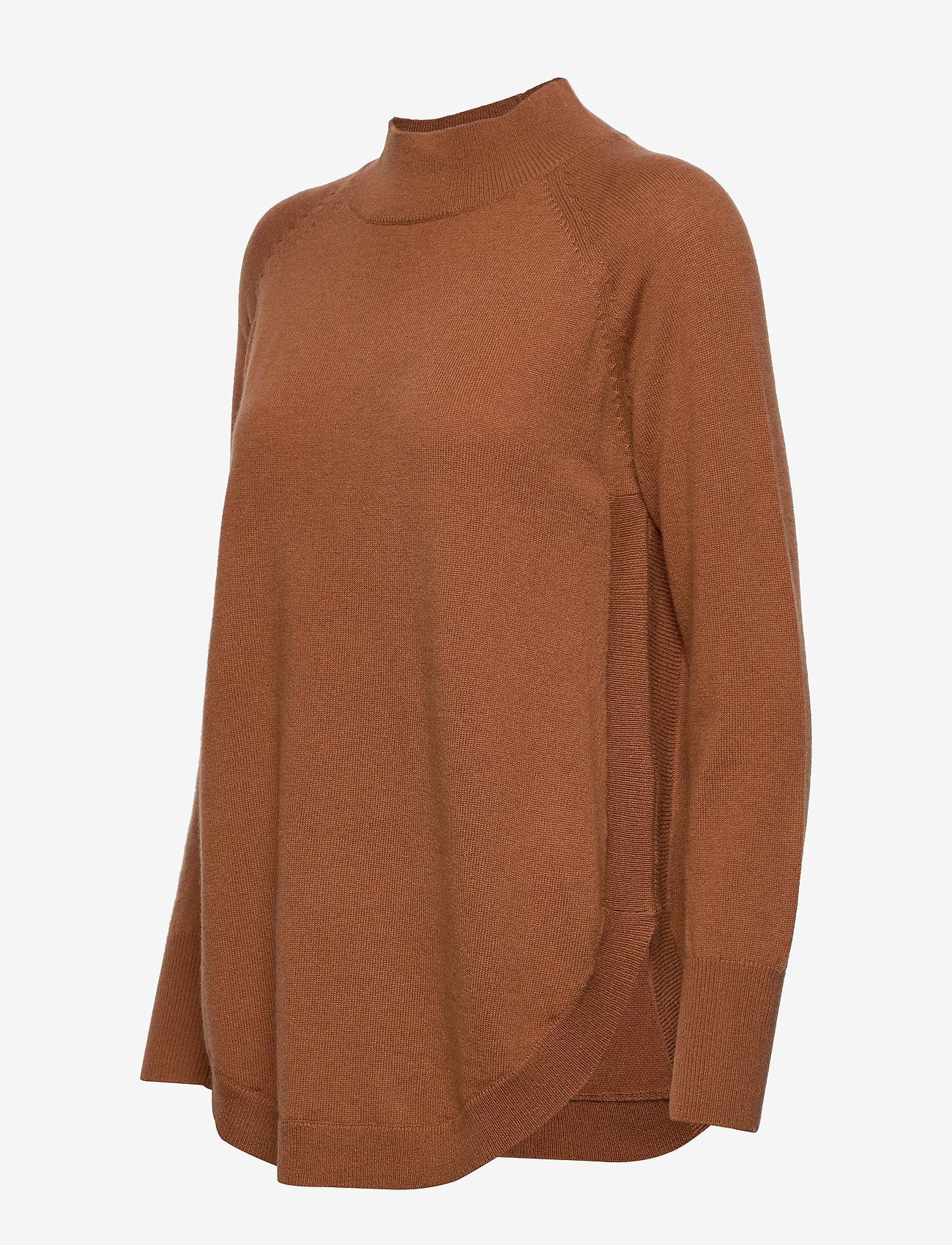 Part Two - TauraPW PU - argan oil - 2