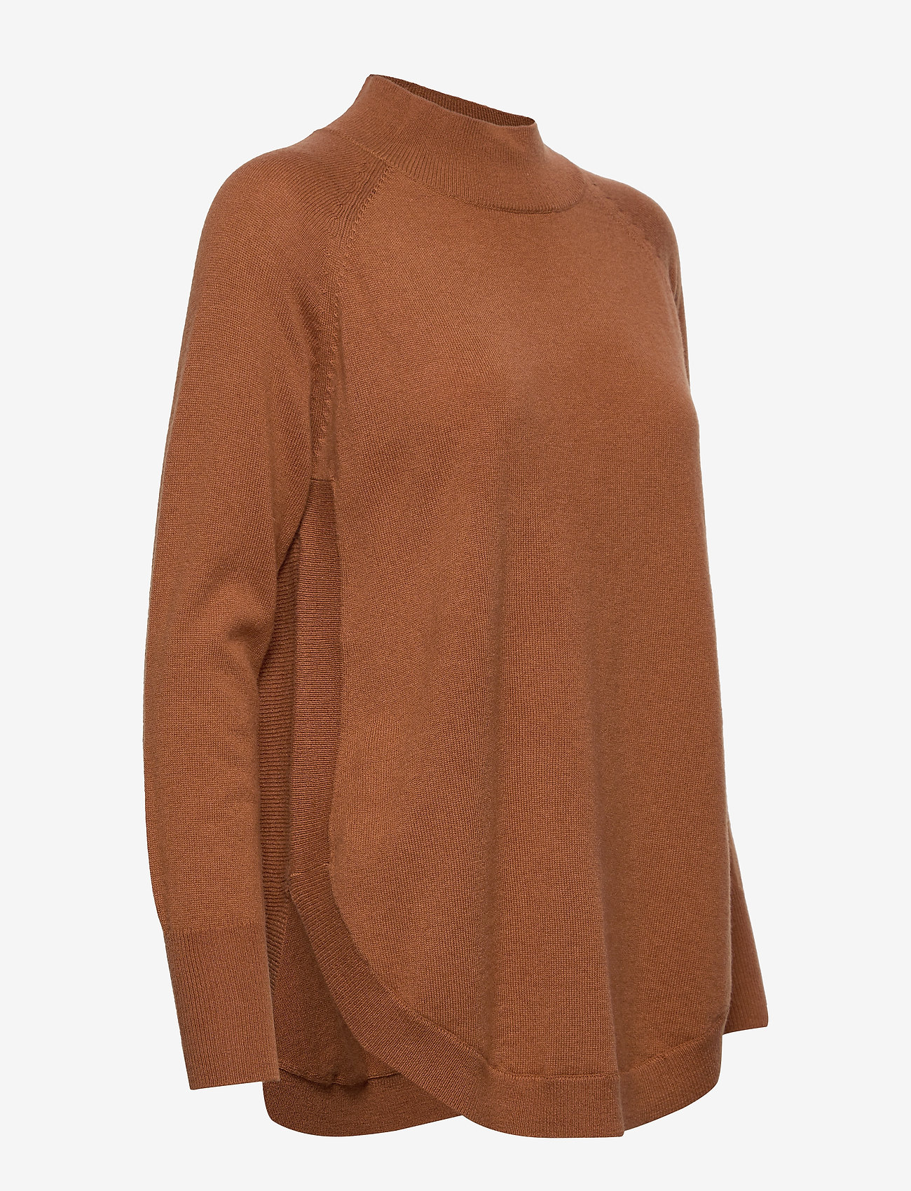 Part Two - TauraPW PU - argan oil - 3