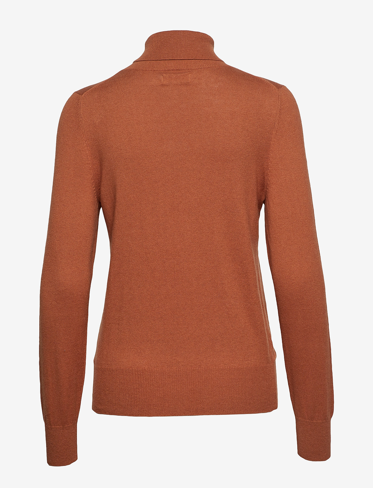 Part Two - TordisPW PU - argan oil - 1