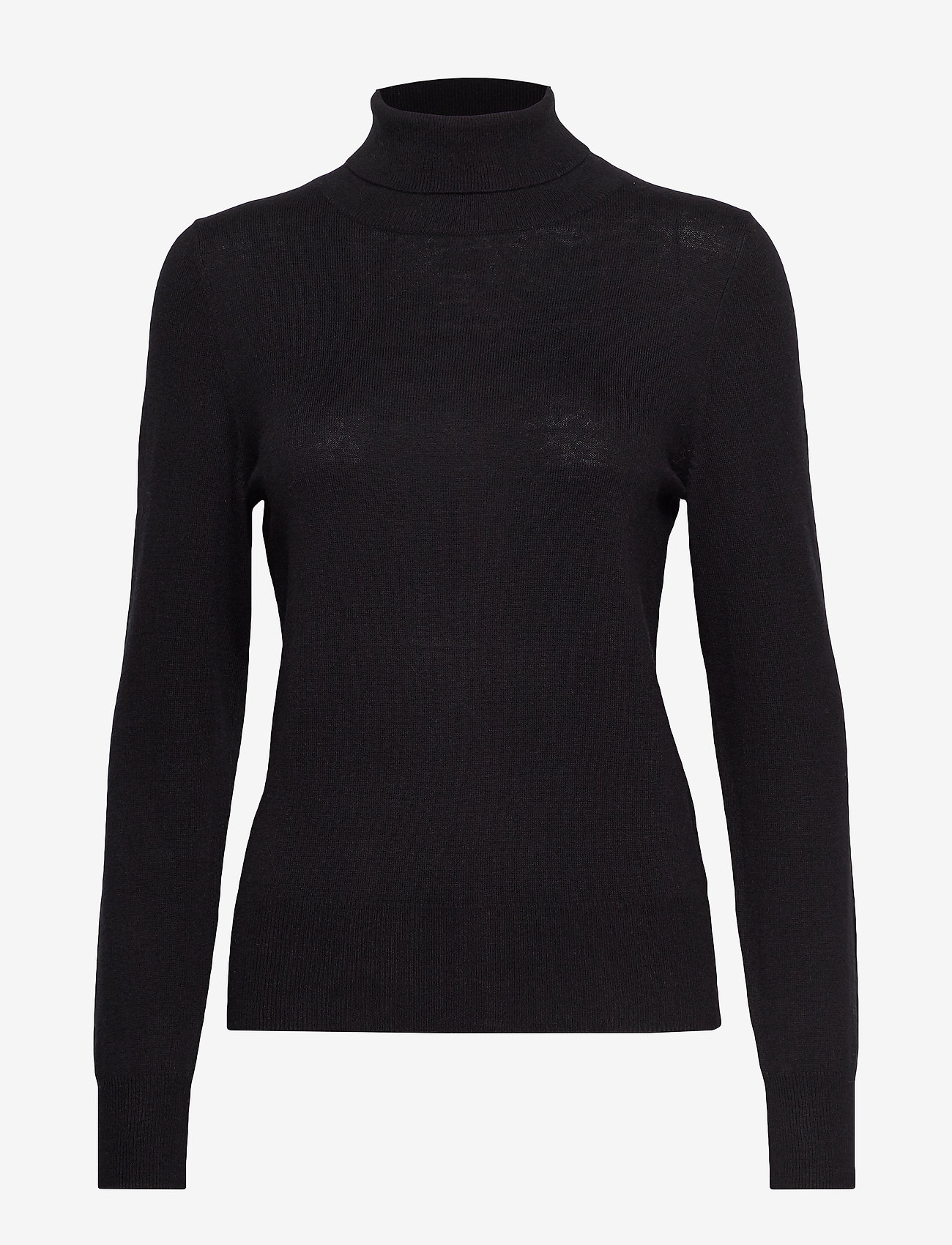 Part Two - TordisPW PU - black - 0