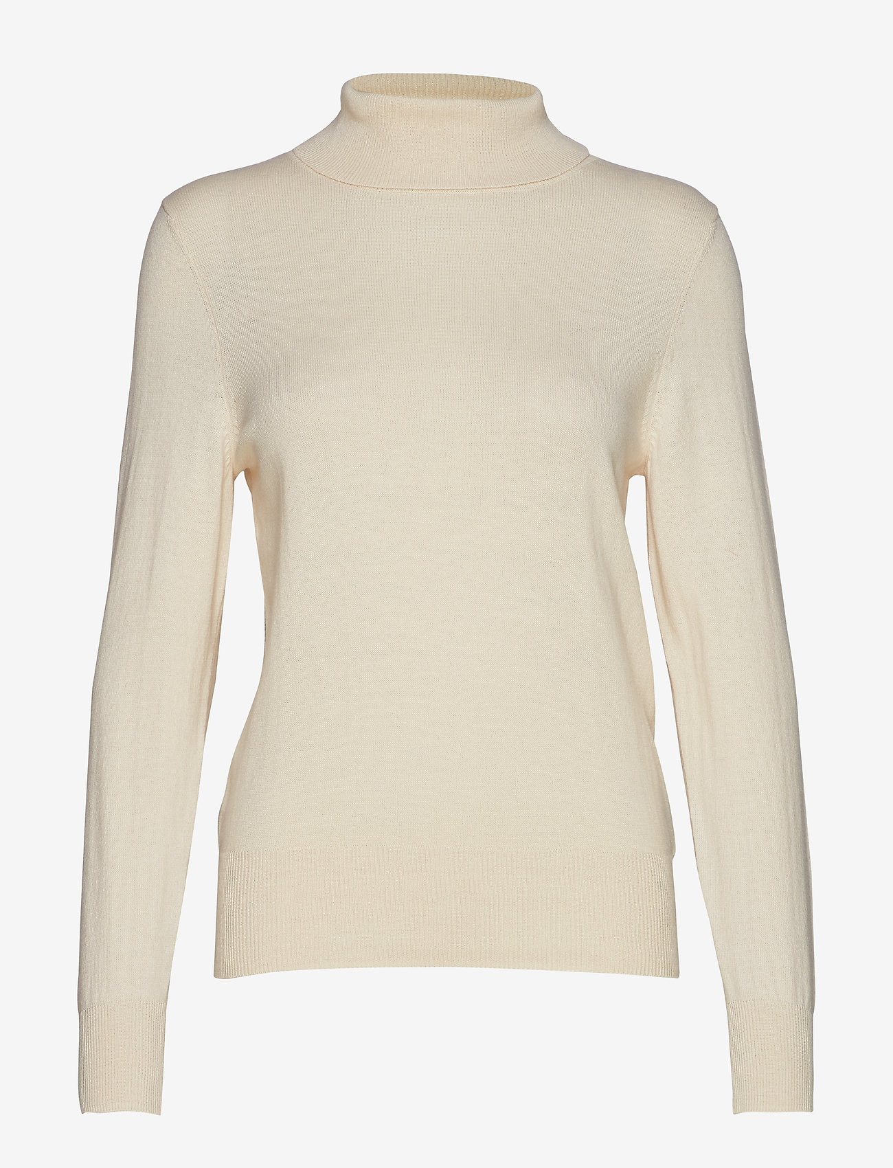 TordisPW PU - WHITECAP GREY