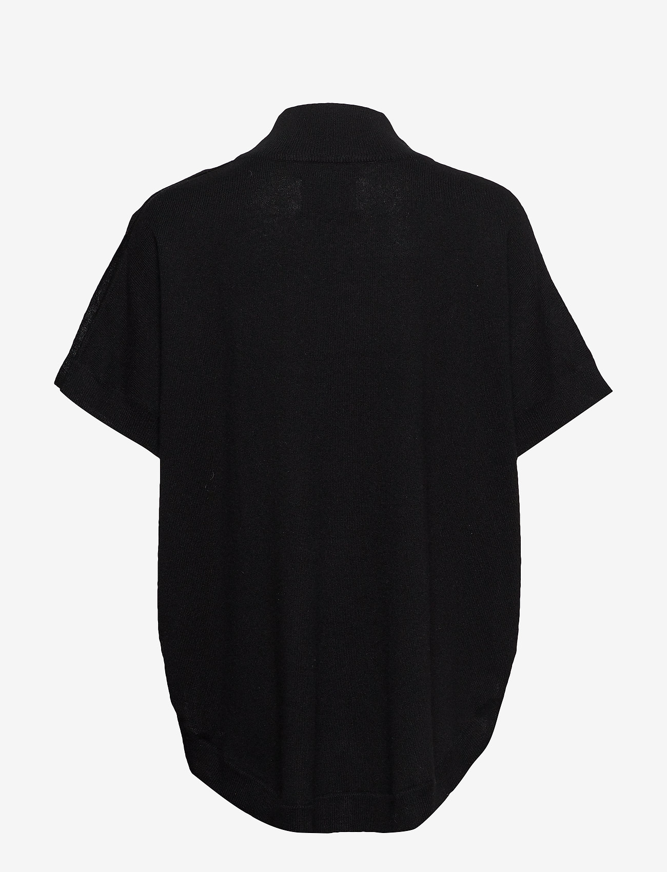 Part Two - Thao PO - black - 1