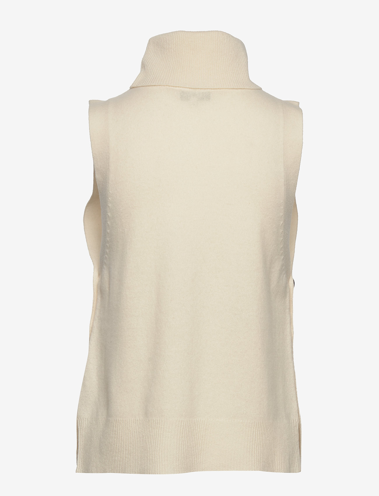 Part Two - AgnetaPW PU - whitecap grey - 1
