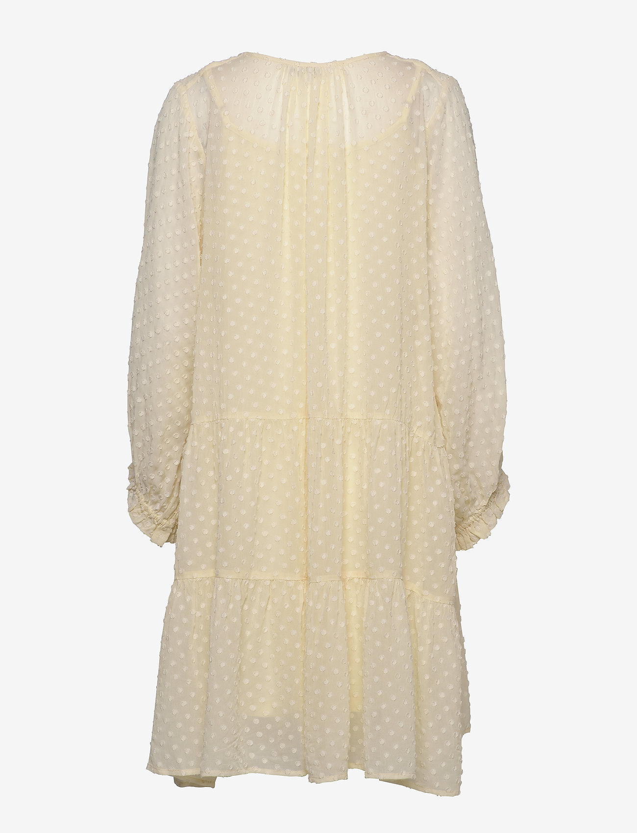 Part Two - BanuPW DR - parchment - 1