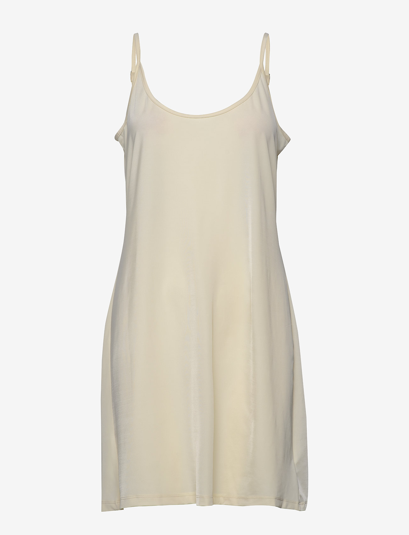 Part Two - BanuPW DR - parchment - 2