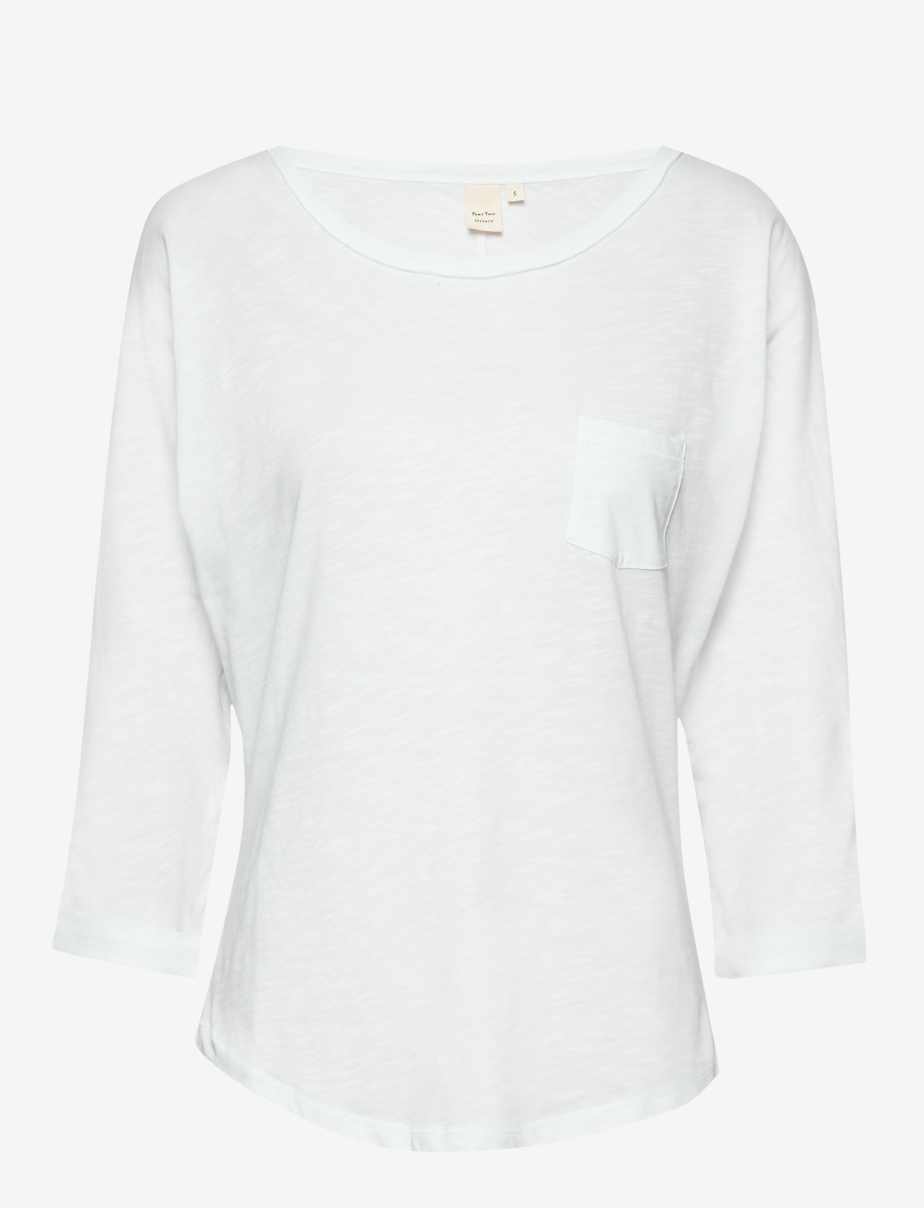 Part Two - BirtePW TS - bright white - 0