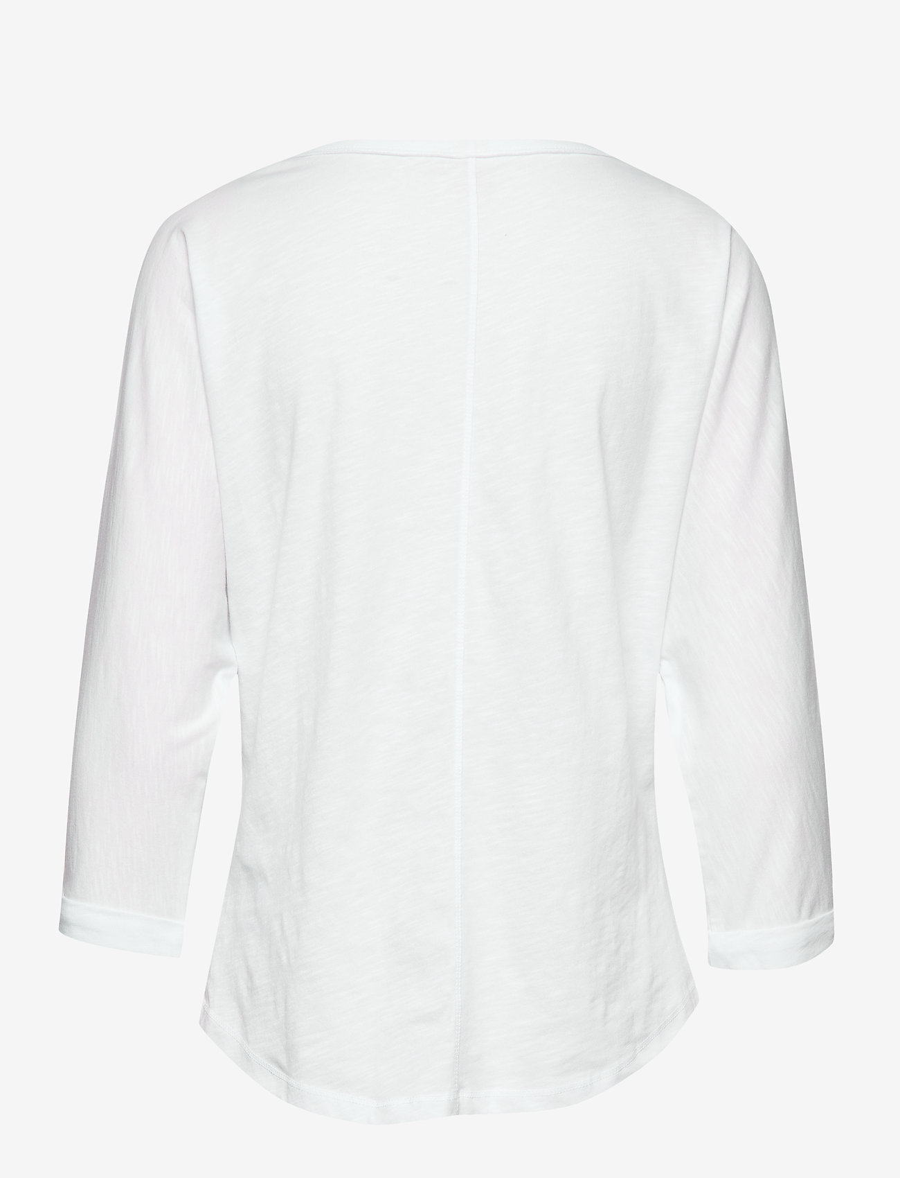 Part Two - BirtePW TS - bright white - 1