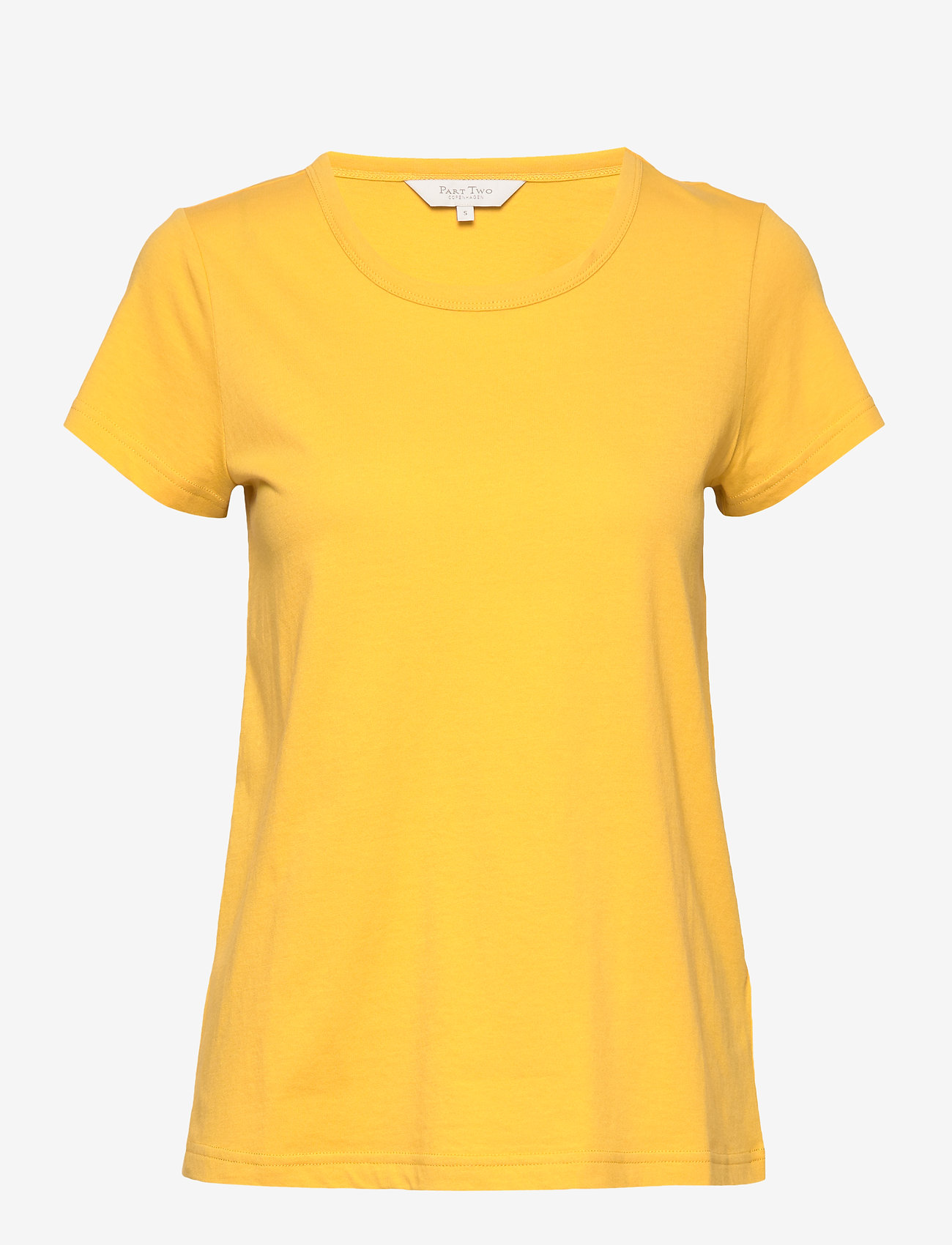 CEYLON YELLOW