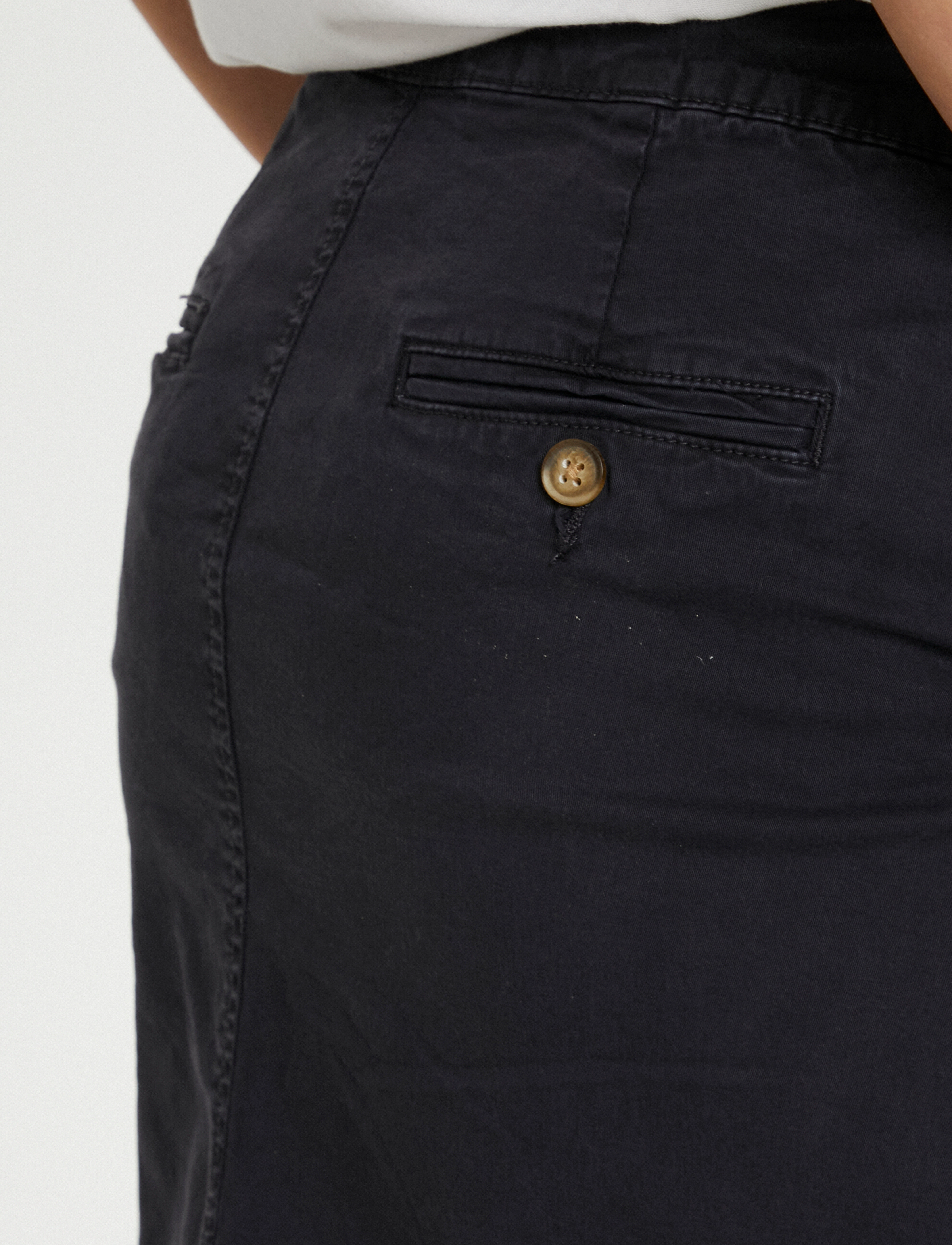 Part Two - SofalaPW SK - dark navy - 5