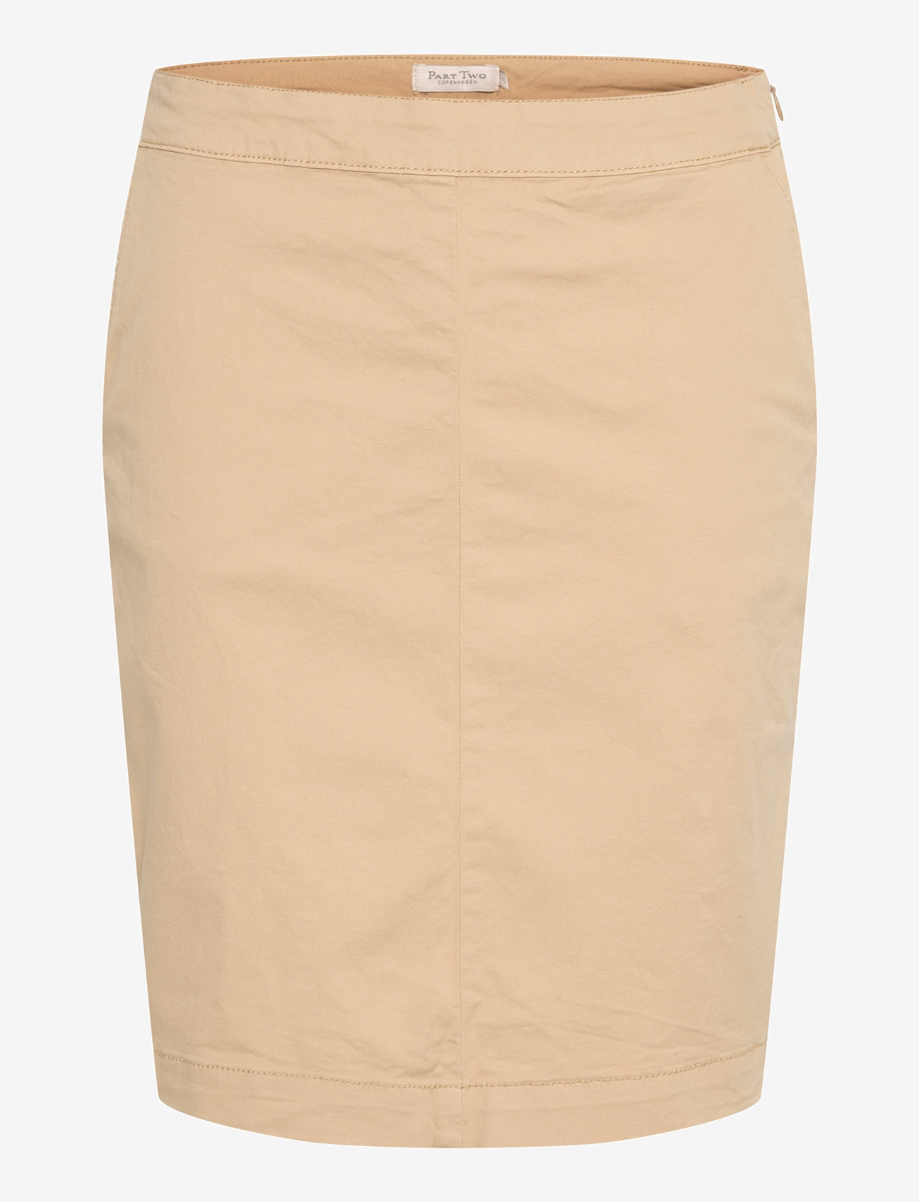 Part Two - SofalaPW SK - korte nederdele - safari - 0