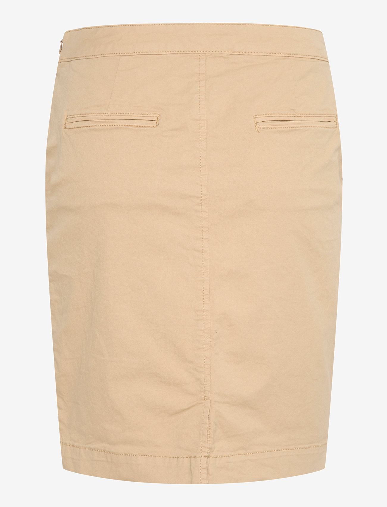 Part Two - SofalaPW SK - korte nederdele - safari - 1